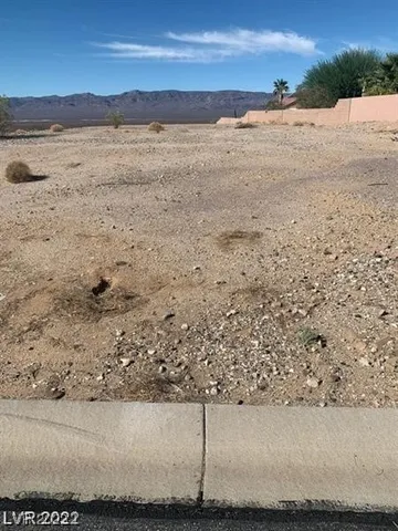 $44,900 | 11 Scenic View Lane, Palm Gardens, NV 89039