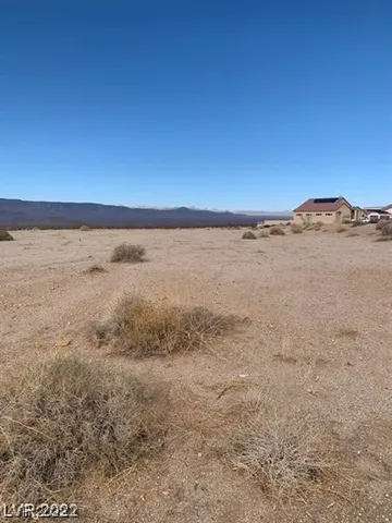 $44,900 | 11 Scenic View Lane, Palm Gardens, NV 89039