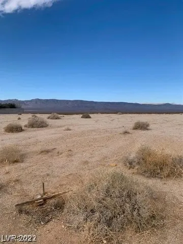 $44,900 | 11 Scenic View Lane, Palm Gardens, NV 89039