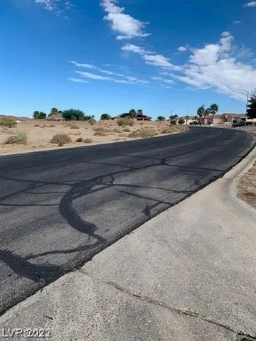 $44,900 | 11 Scenic View Lane, Palm Gardens, NV 89039