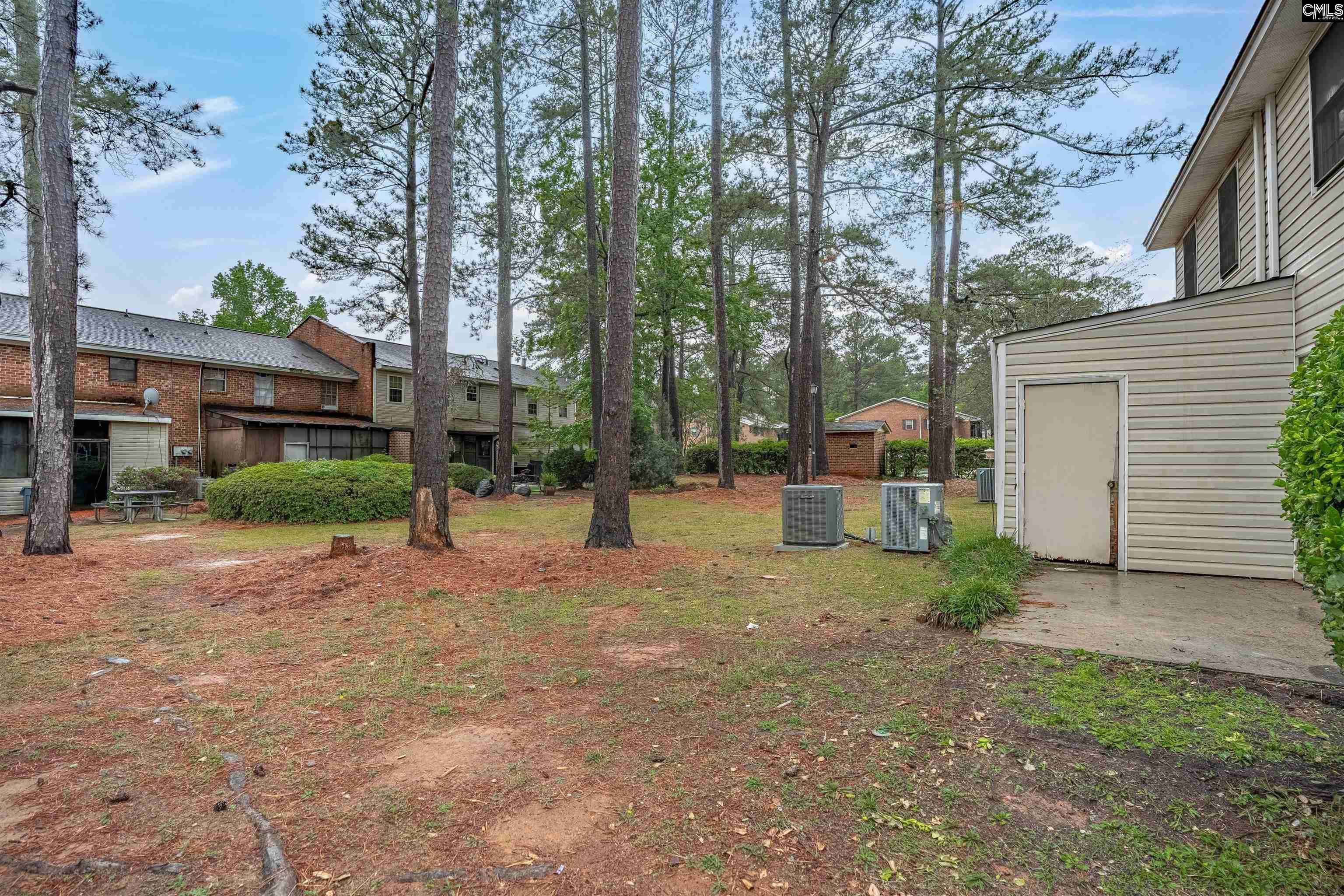 1724 Grays Inn Road Columbia, SC 29210 - Photo 28 of 29