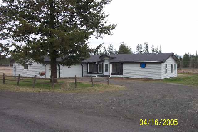 617 Front Street Cheney, WA 99004 - Photo 1 of 9