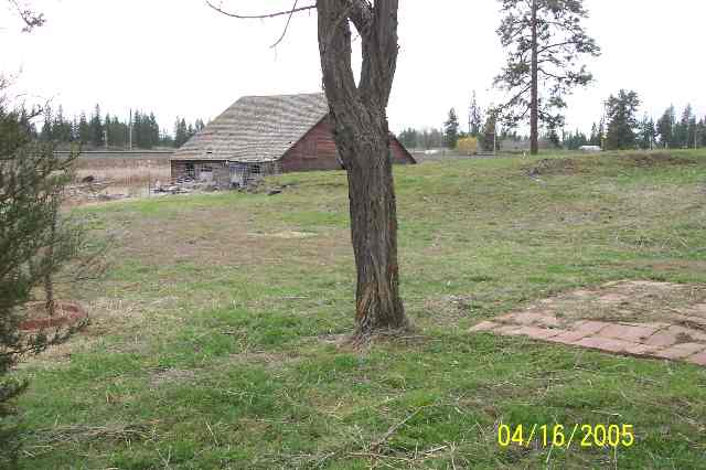 617 Front Street Cheney, WA 99004 - Photo 5 of 9