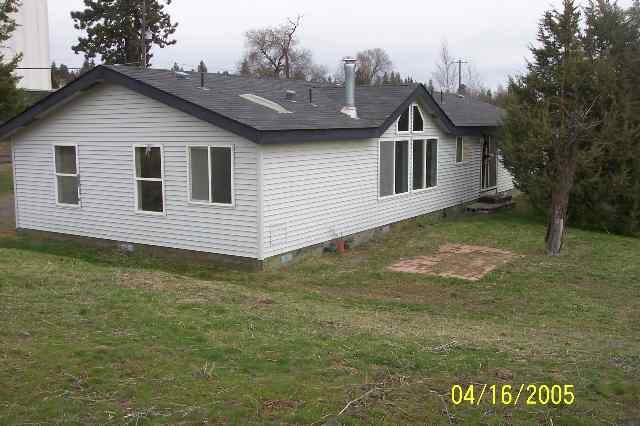 617 Front Street Cheney, WA 99004 - Photo 6 of 9