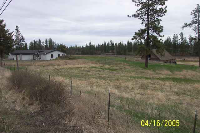 617 Front Street Cheney, WA 99004 - Photo 8 of 9