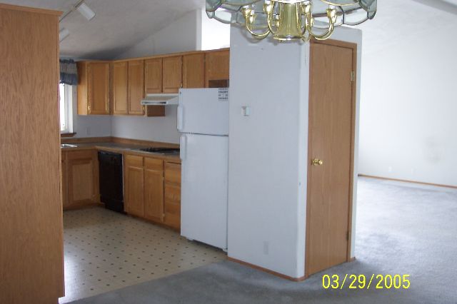 617 Front Street Cheney, WA 99004 - Photo 9 of 9