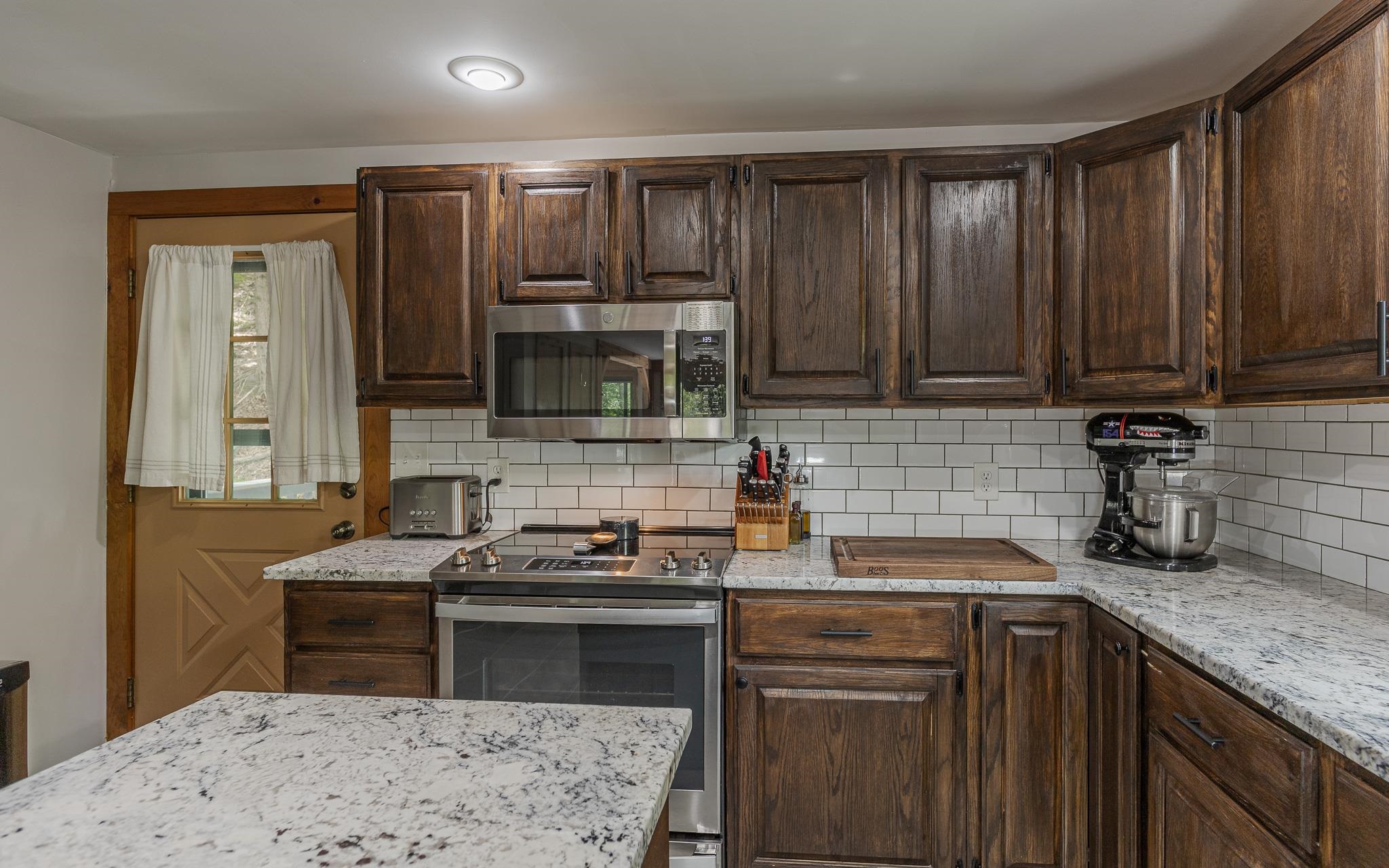 189 Crane Brook Road Langdon, NH 03602 - Photo 16 of 41