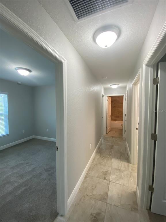 3200 Southwest 129th Loop Ocala, FL 34473 - Photo 17 of 29