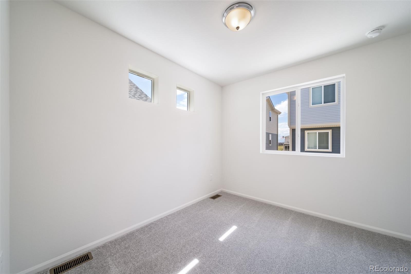 3440 Baltin Road Johnstown, CO 80534 - Photo 24 of 29