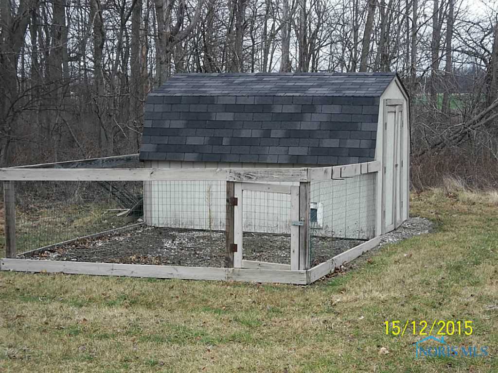 24254 Nagel Road Defiance, OH 43512 - Photo 12 of 13 Gallery Image 12