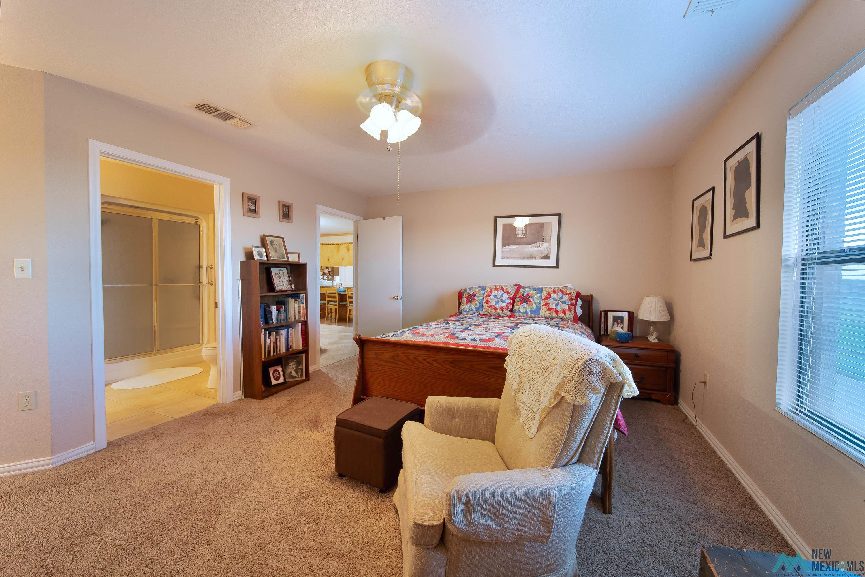 270-1 Onsurez Road Loving, NM 88256 - Photo 66 of 75 Gallery Image 66