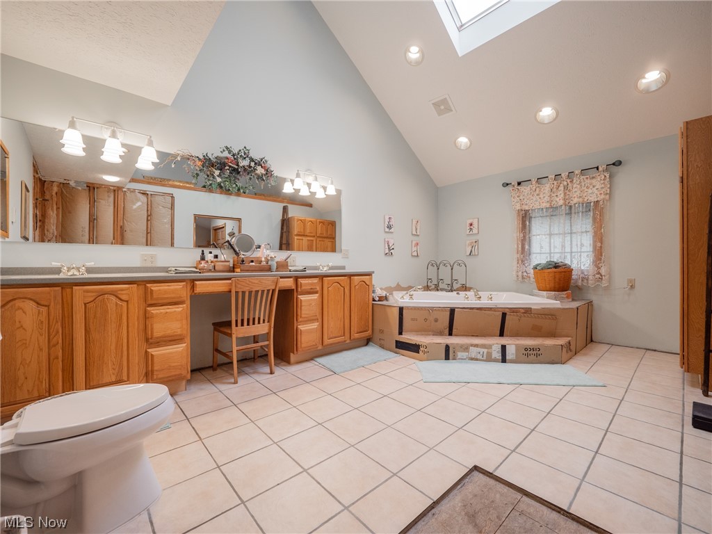 7191 Baumhart Road Amherst, OH 44001 - Photo 17 of 35 Gallery Image 17