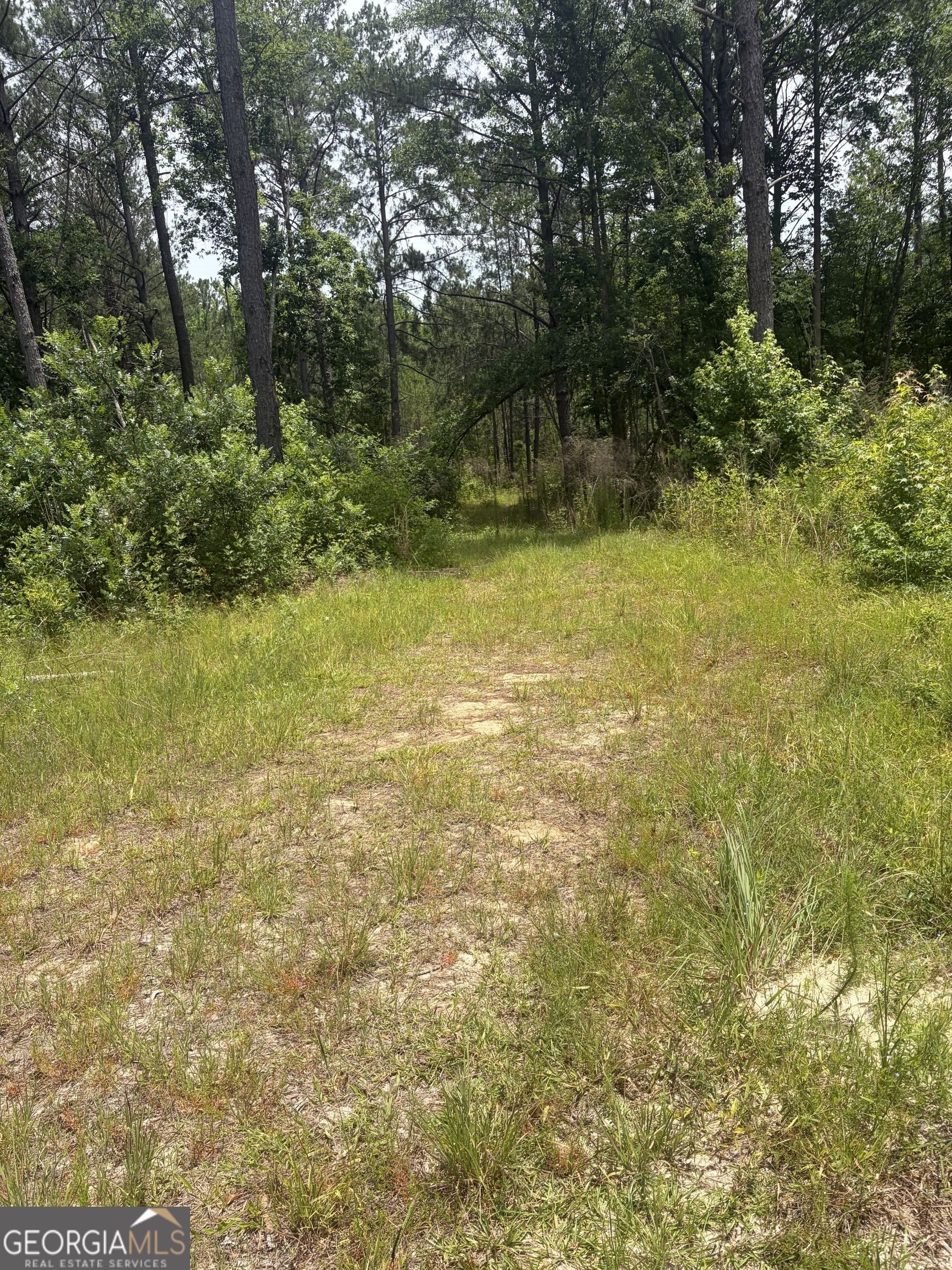10 Sunhill Grange Road Sandersville, GA 31018 - Photo 6 of 12