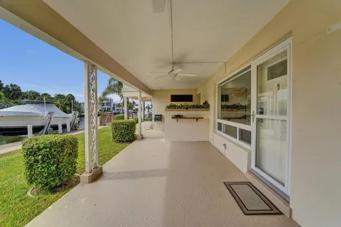 $609,000 | 2866 Northeast 30th Street, Unit 9, Fort Lauderdale, FL 33306