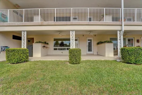 $609,000 | 2866 Northeast 30th Street, Unit 9, Fort Lauderdale, FL 33306