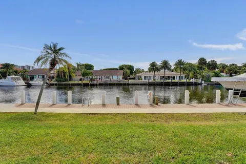 $609,000 | 2866 Northeast 30th Street, Unit 9, Fort Lauderdale, FL 33306
