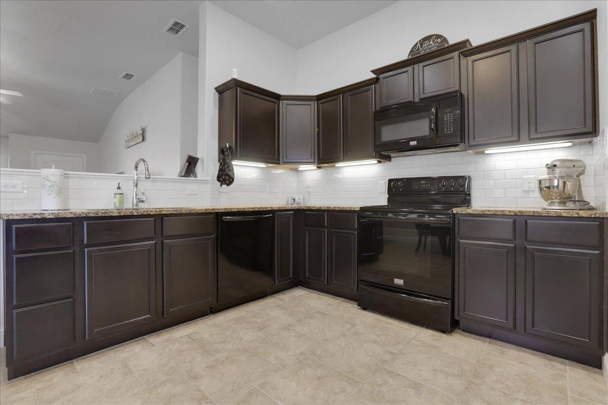 3619 Ridgely Avenue Lubbock, TX 79407 - Photo 13 of 28 Photo 13