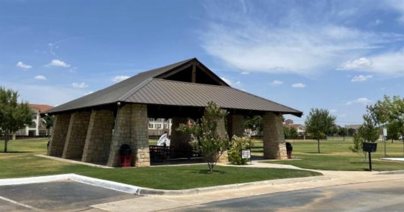 3619 Ridgely Avenue Lubbock, TX 79407 - Photo 28 of 28 Photo 28