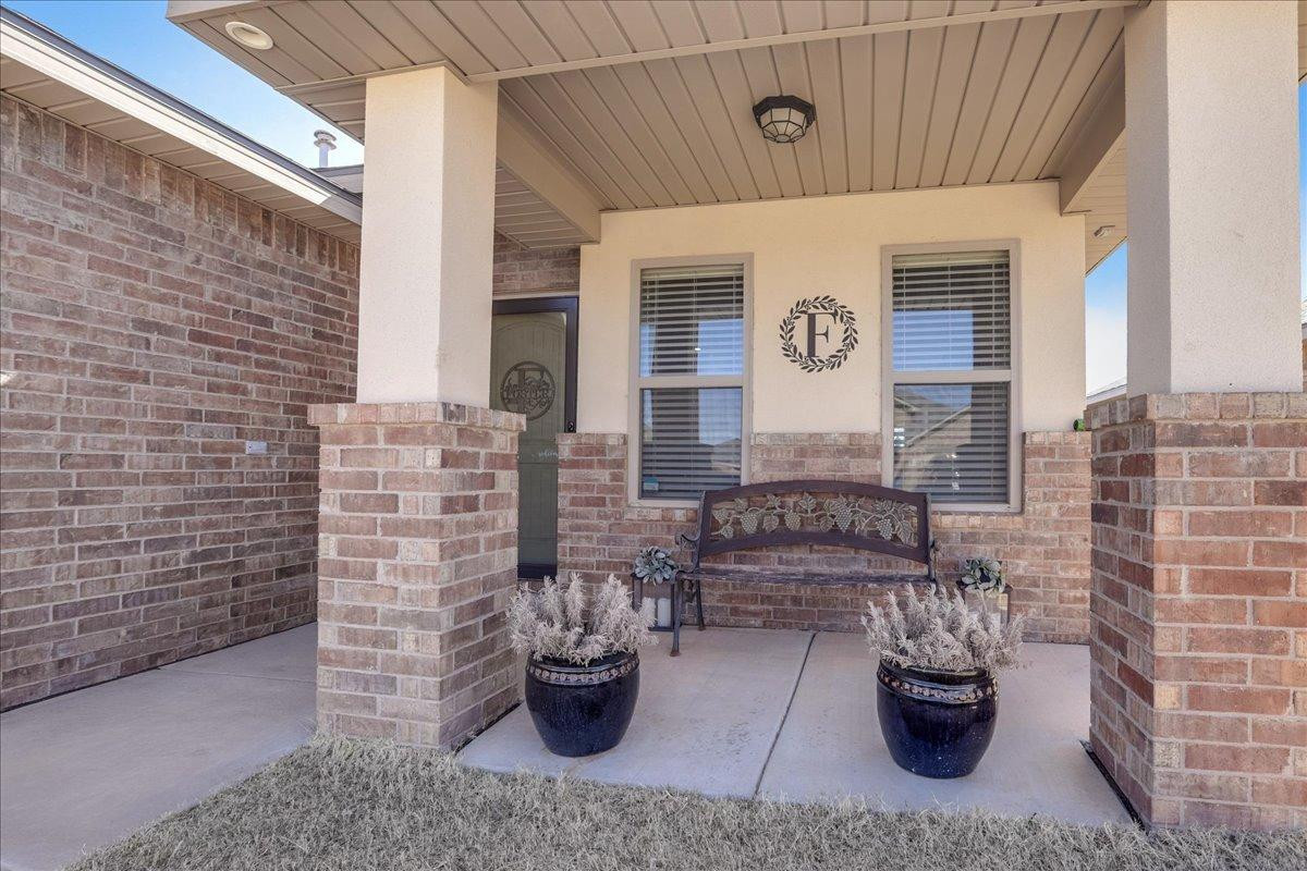 3619 Ridgely Avenue Lubbock, TX 79407 - Photo 3 of 28 Photo 3