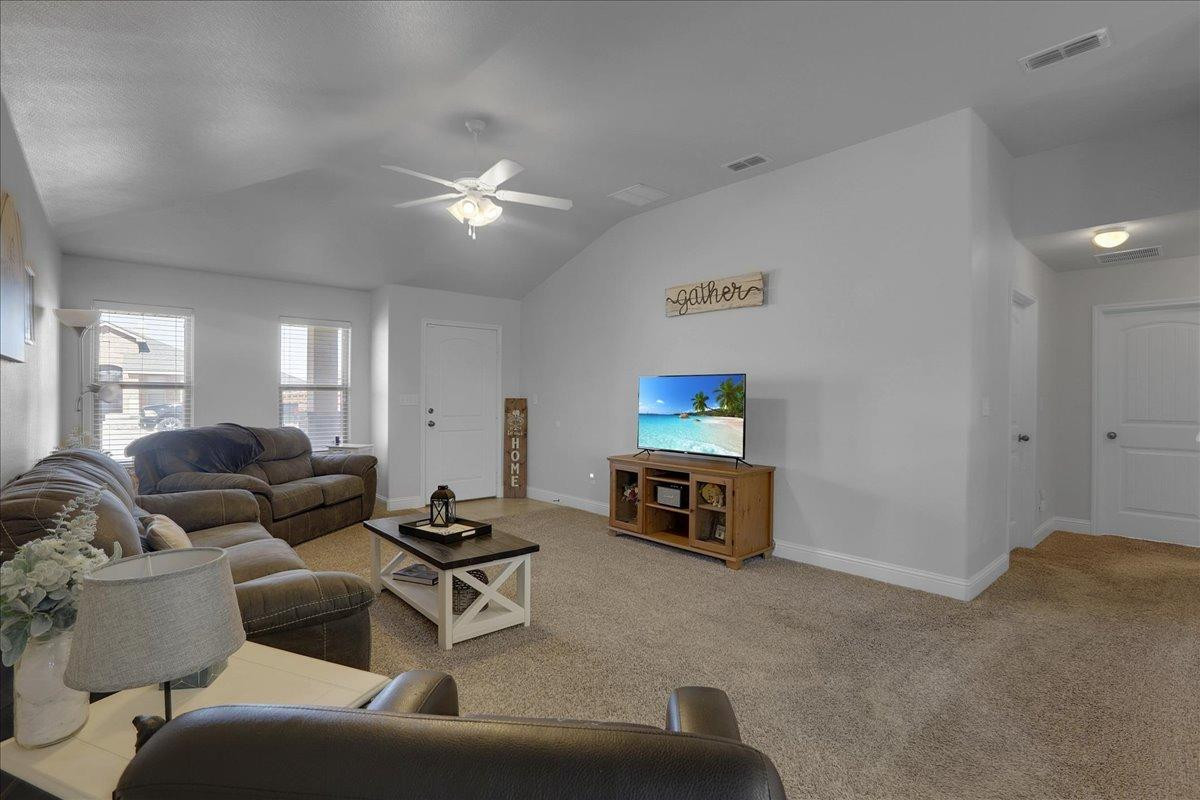 3619 Ridgely Avenue Lubbock, TX 79407 - Photo 6 of 28 Photo 6