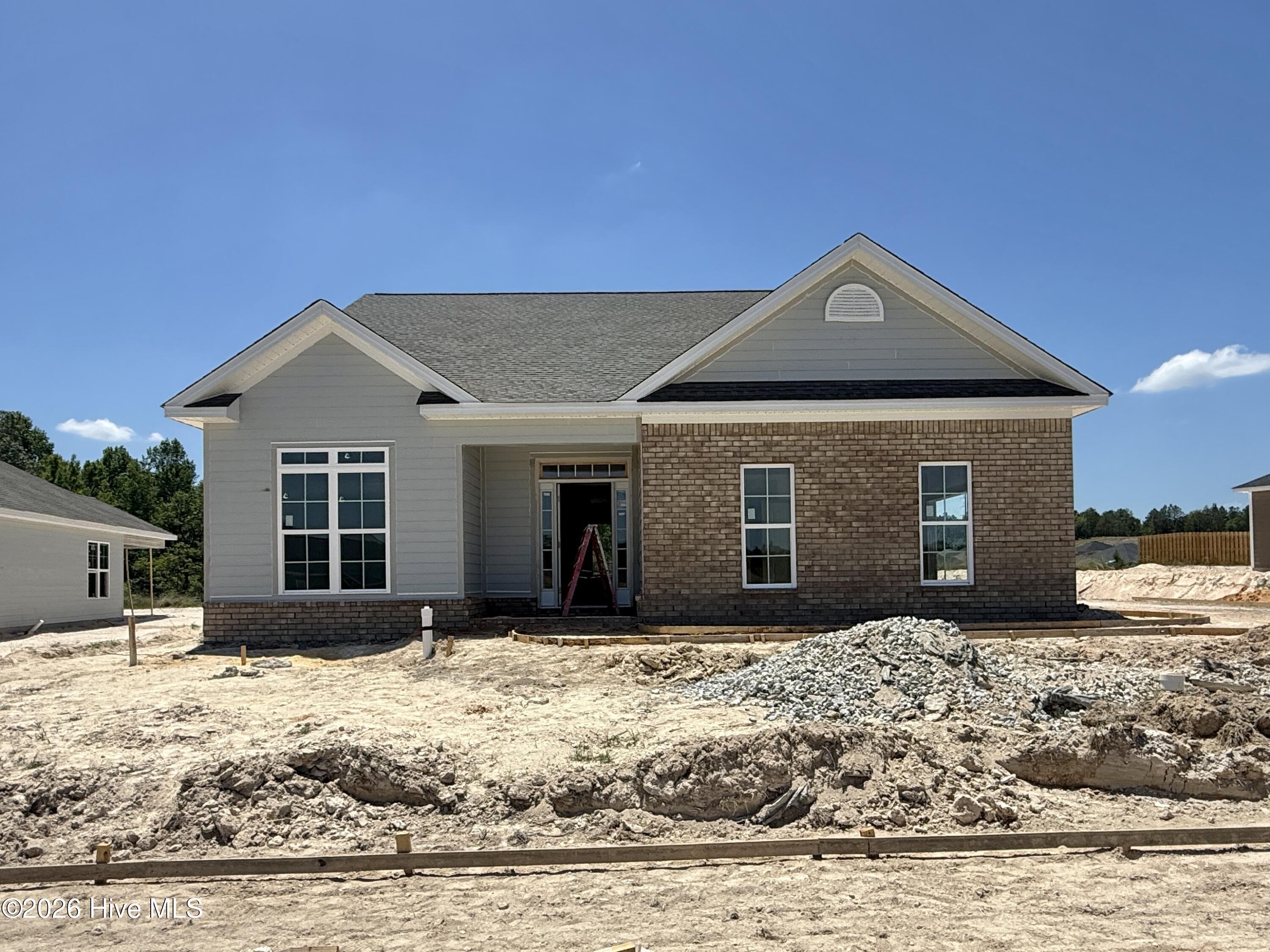 1269 Elbron Drive Augusta, GA 30909 - Photo 1 of 5 1269 Elbron Drive