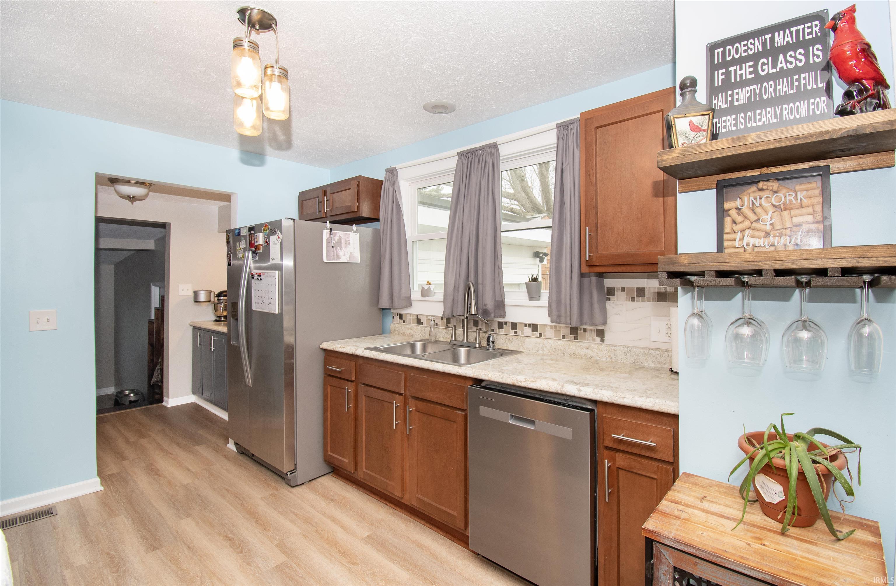 580 Delaware Street Wabash, IN 46992 - Photo 11 of 29