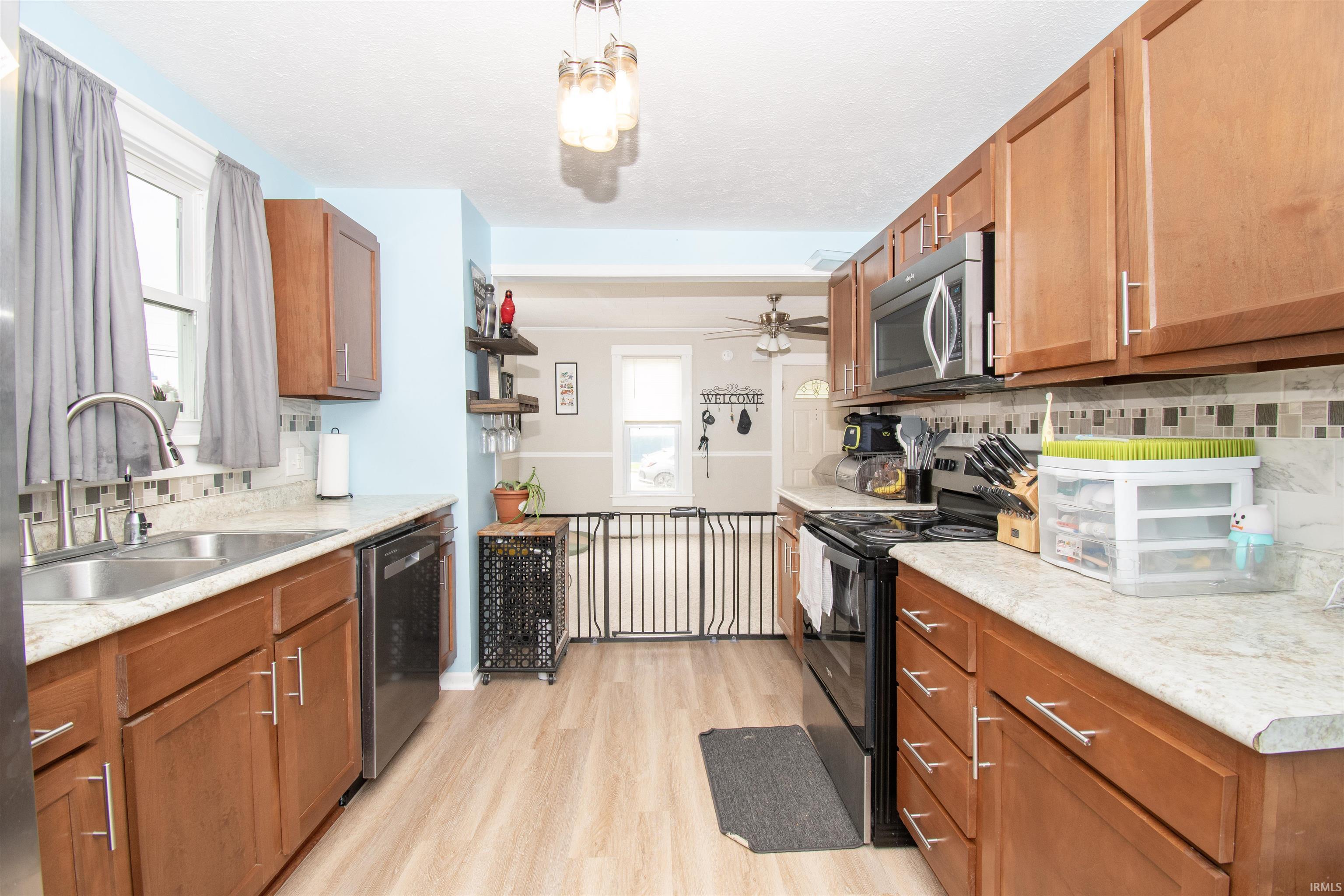 580 Delaware Street Wabash, IN 46992 - Photo 13 of 29