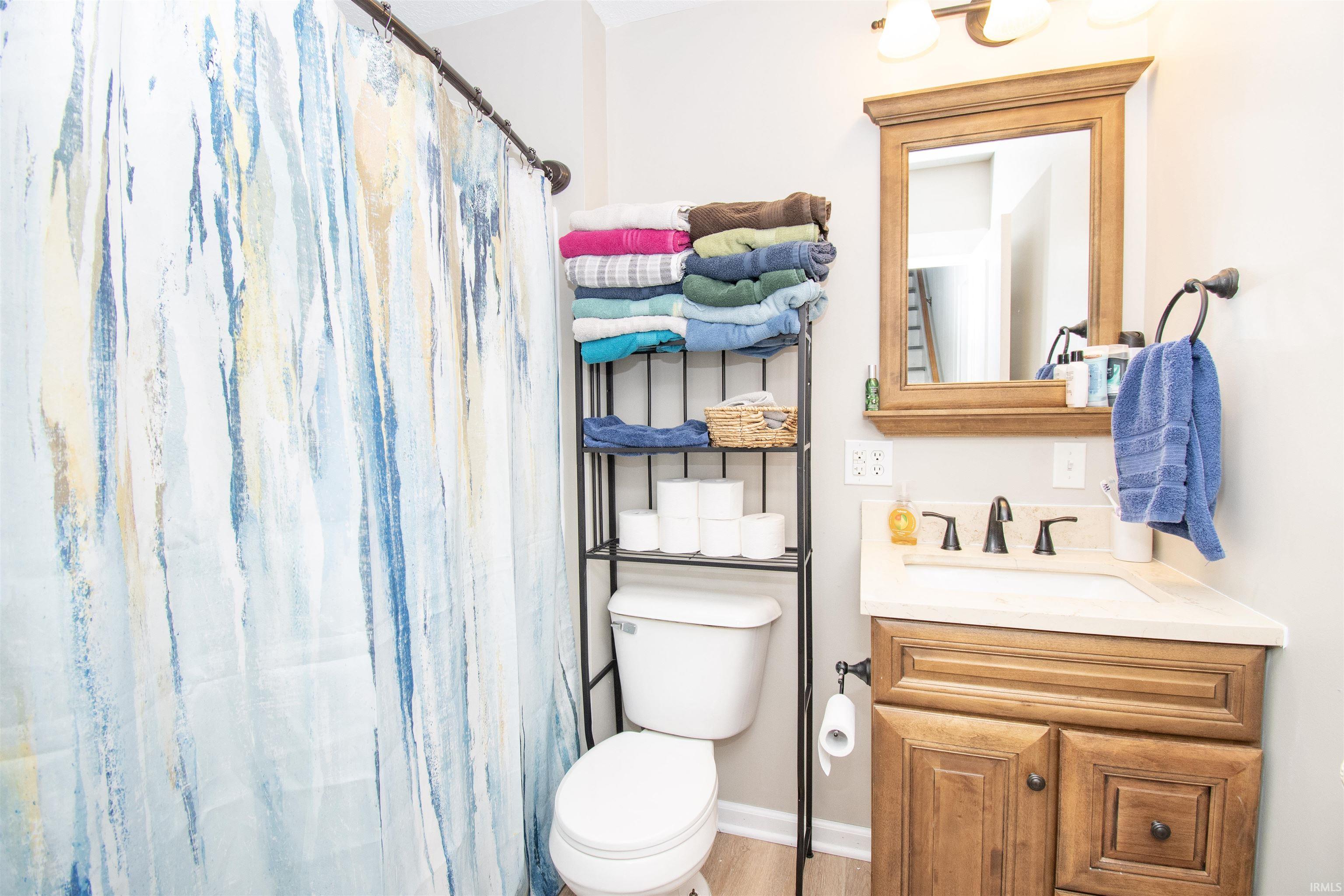 580 Delaware Street Wabash, IN 46992 - Photo 14 of 29