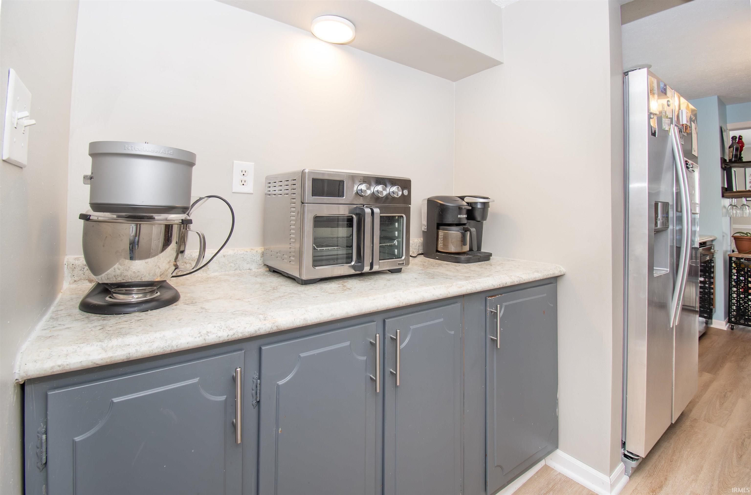 580 Delaware Street Wabash, IN 46992 - Photo 15 of 29