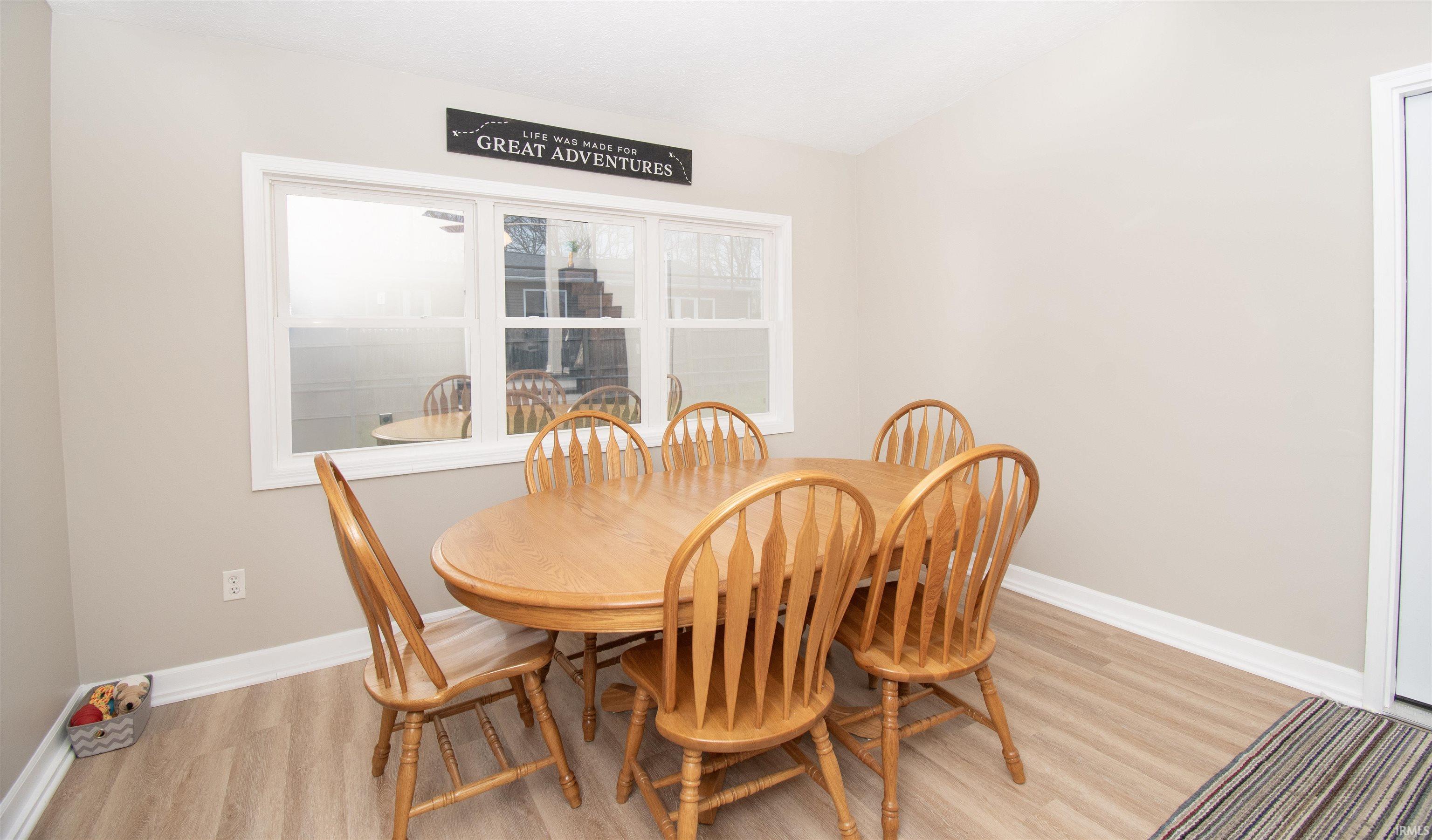 580 Delaware Street Wabash, IN 46992 - Photo 16 of 29