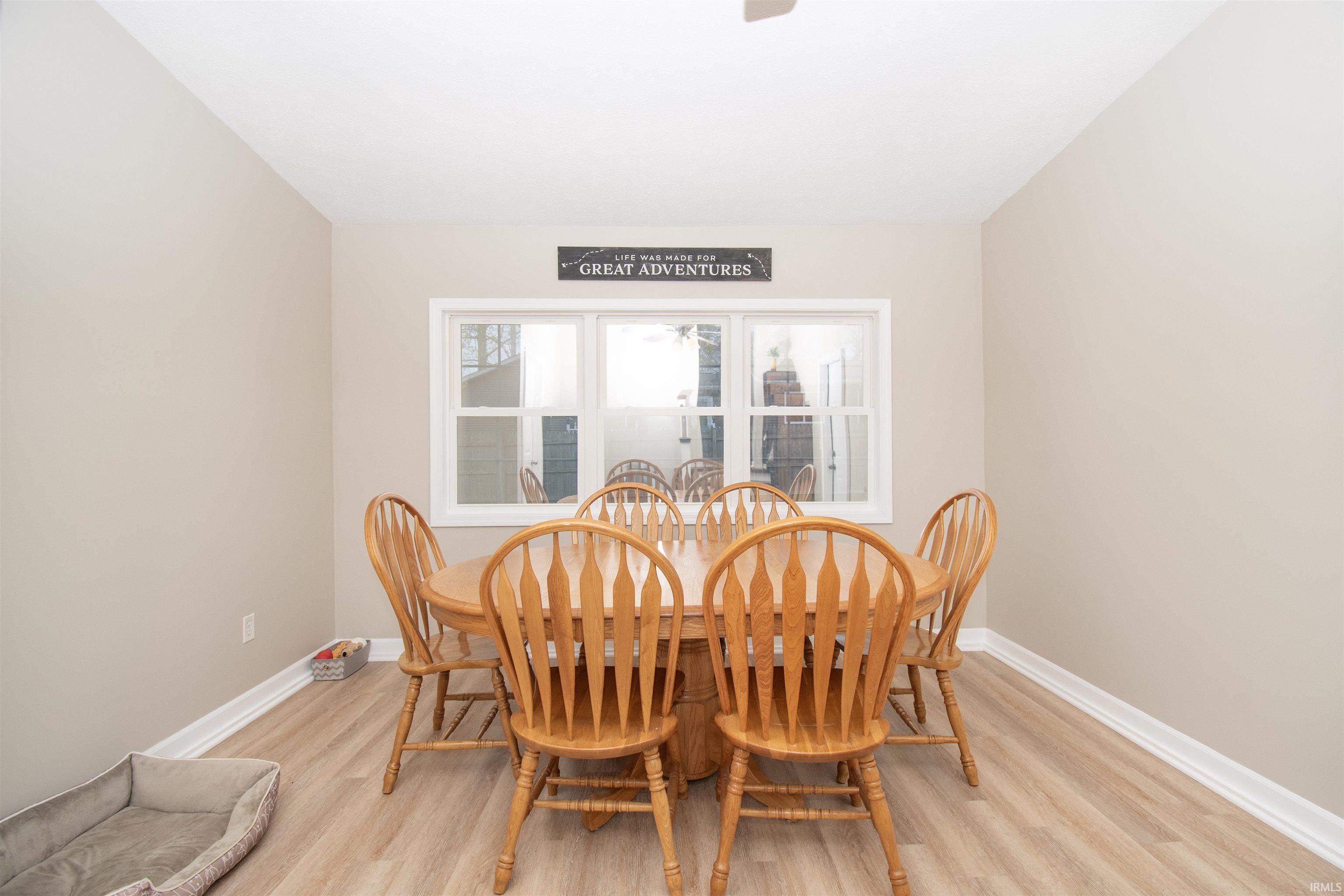 580 Delaware Street Wabash, IN 46992 - Photo 17 of 29