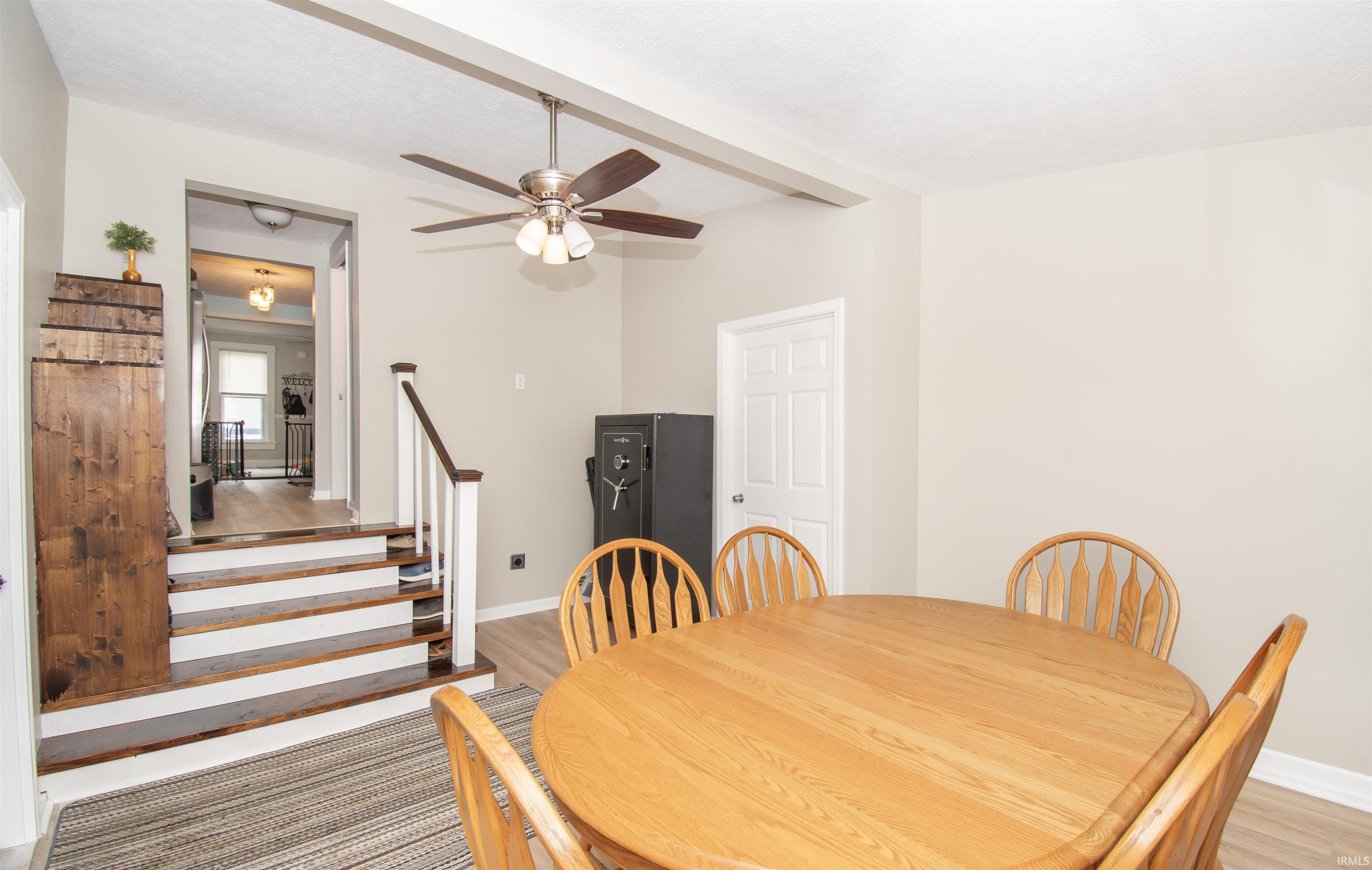 580 Delaware Street Wabash, IN 46992 - Photo 18 of 29