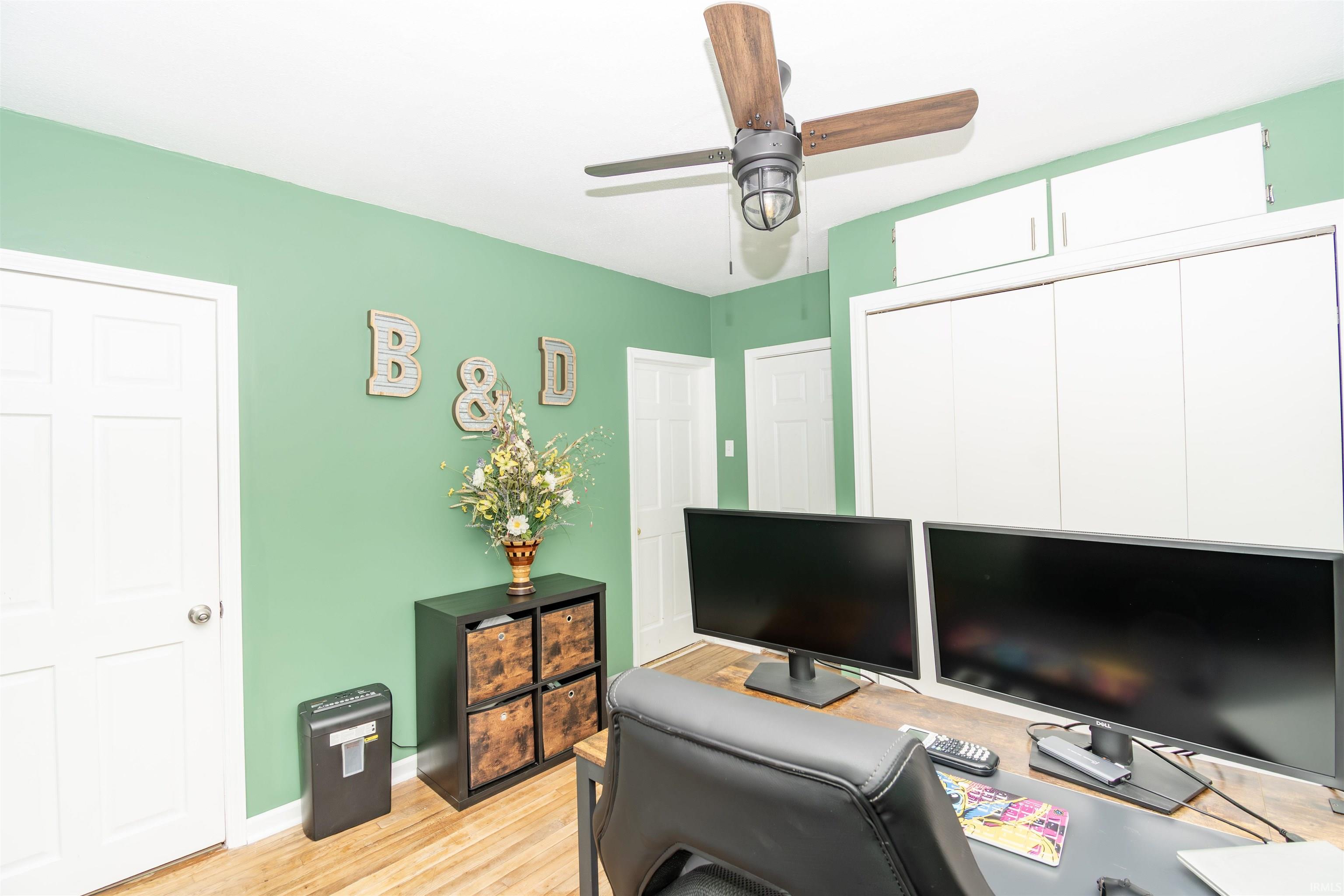 580 Delaware Street Wabash, IN 46992 - Photo 19 of 29