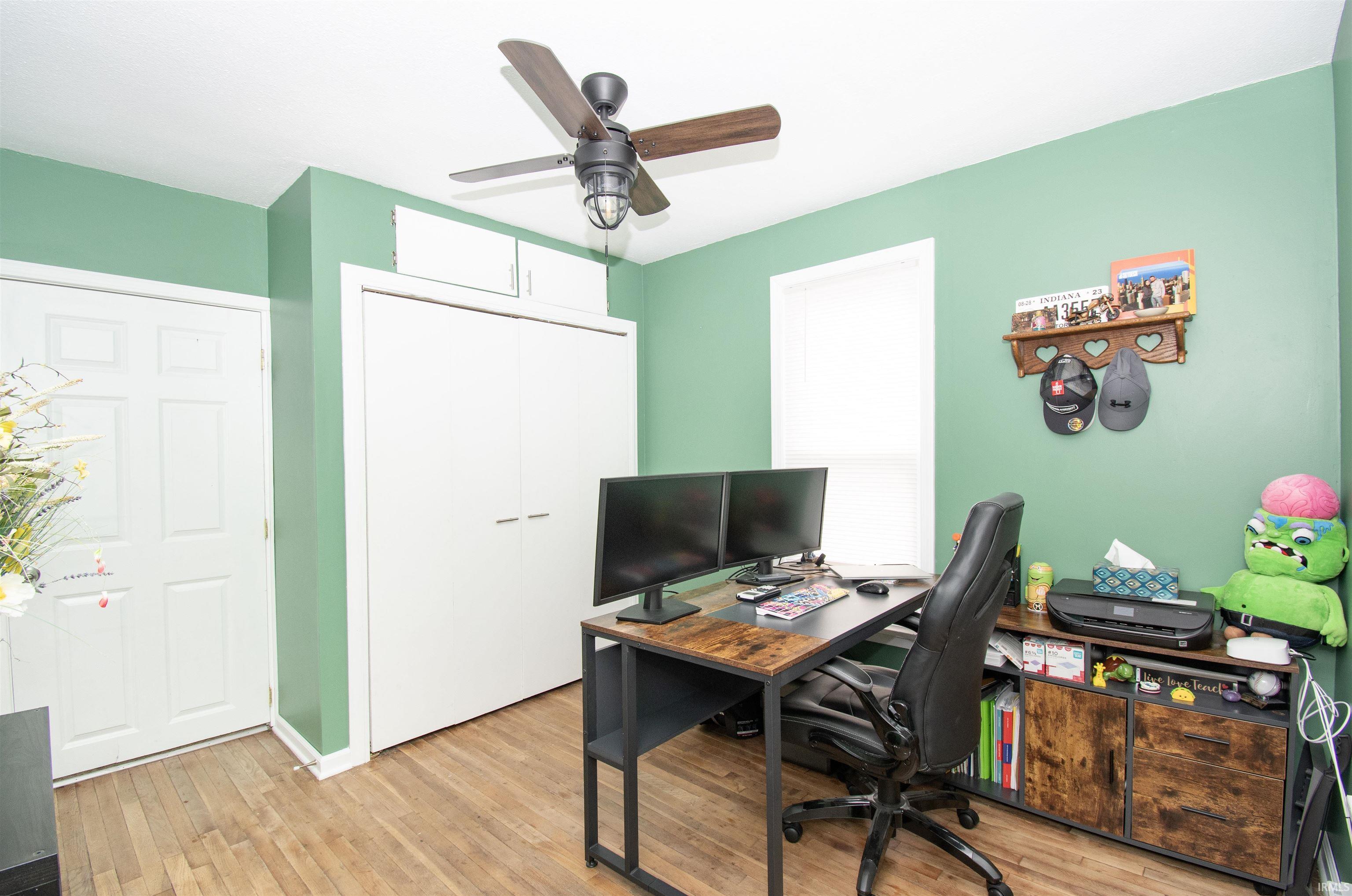 580 Delaware Street Wabash, IN 46992 - Photo 20 of 29