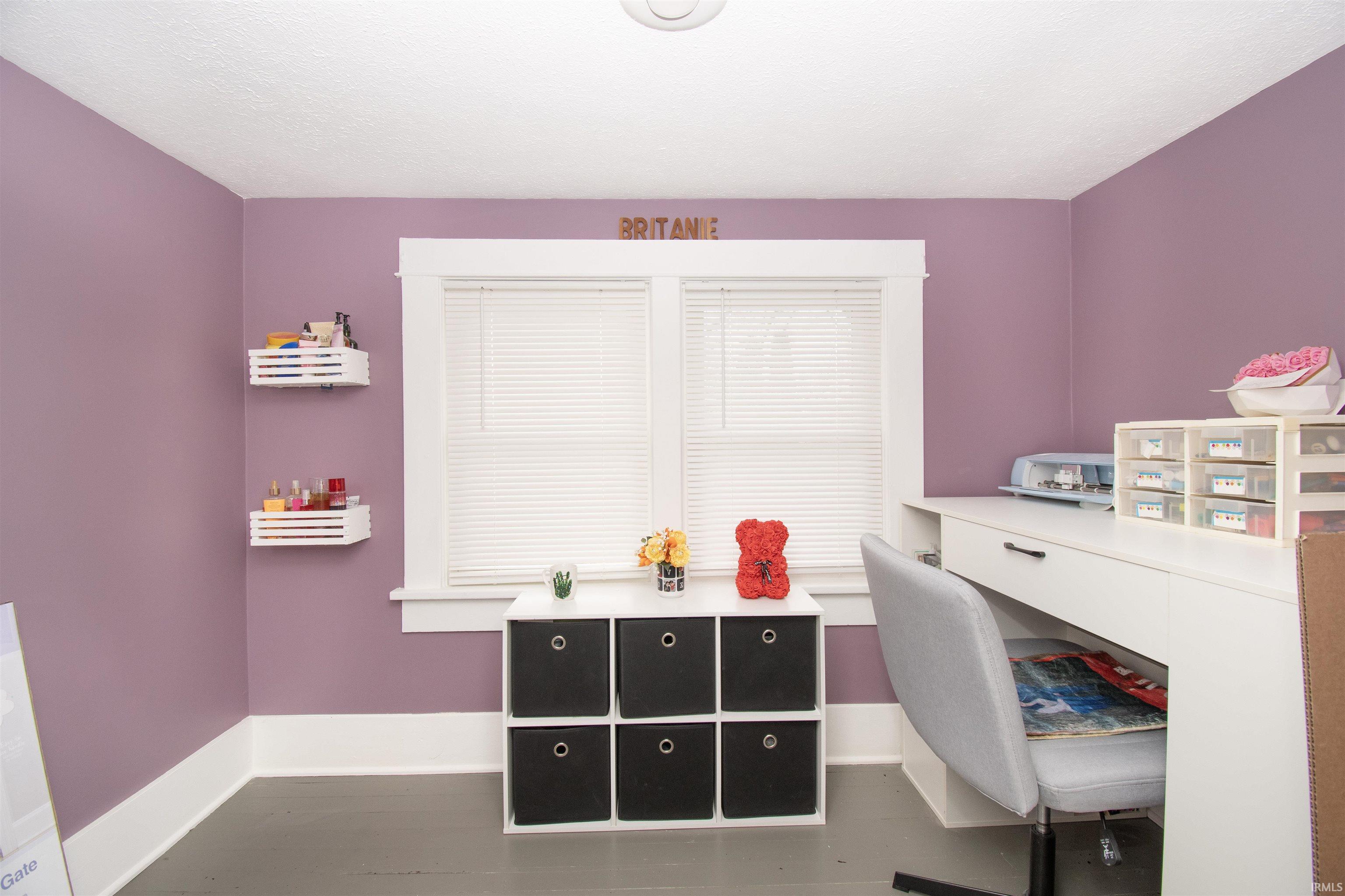 580 Delaware Street Wabash, IN 46992 - Photo 21 of 29