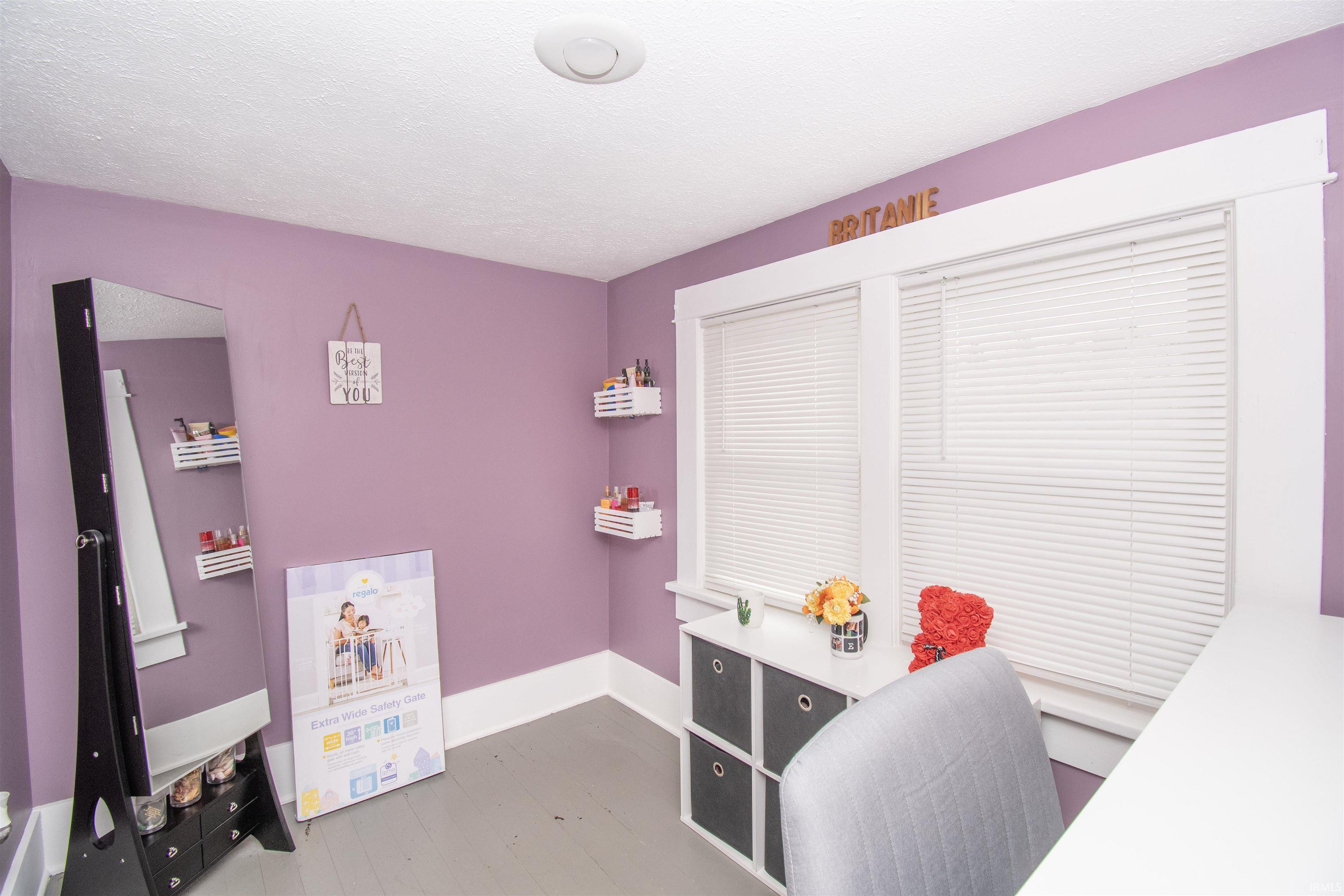 580 Delaware Street Wabash, IN 46992 - Photo 22 of 29