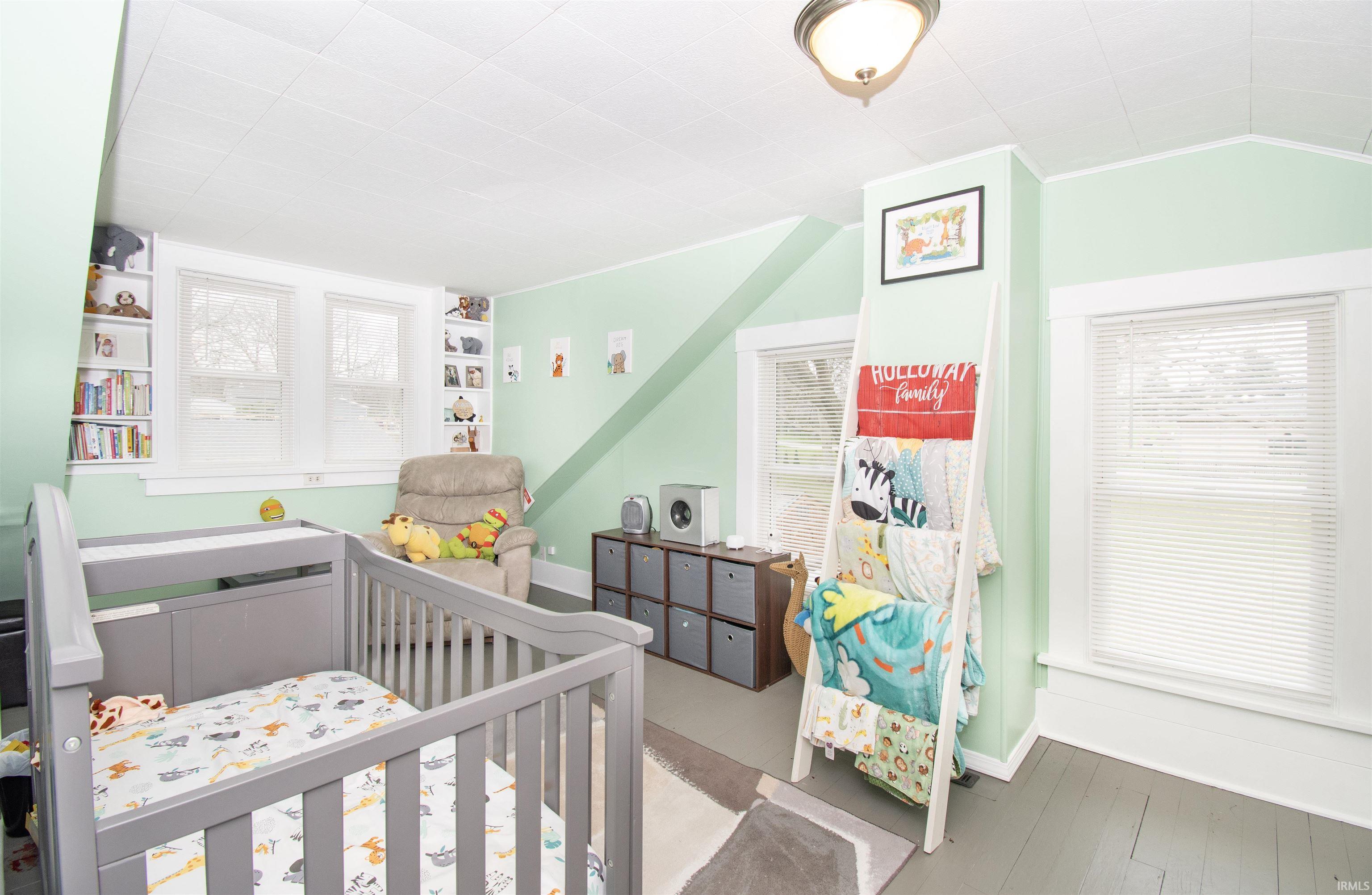 580 Delaware Street Wabash, IN 46992 - Photo 23 of 29