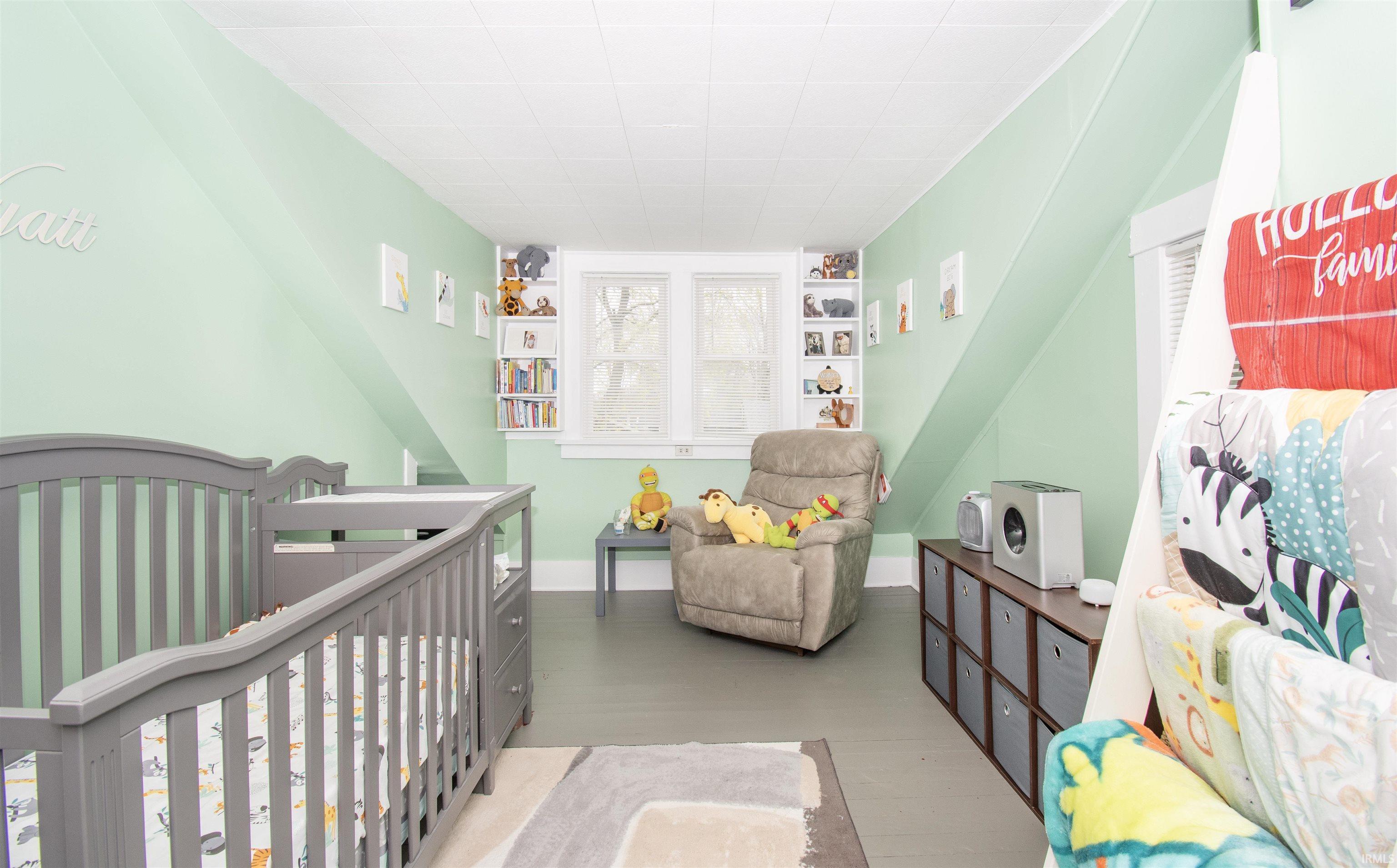 580 Delaware Street Wabash, IN 46992 - Photo 24 of 29