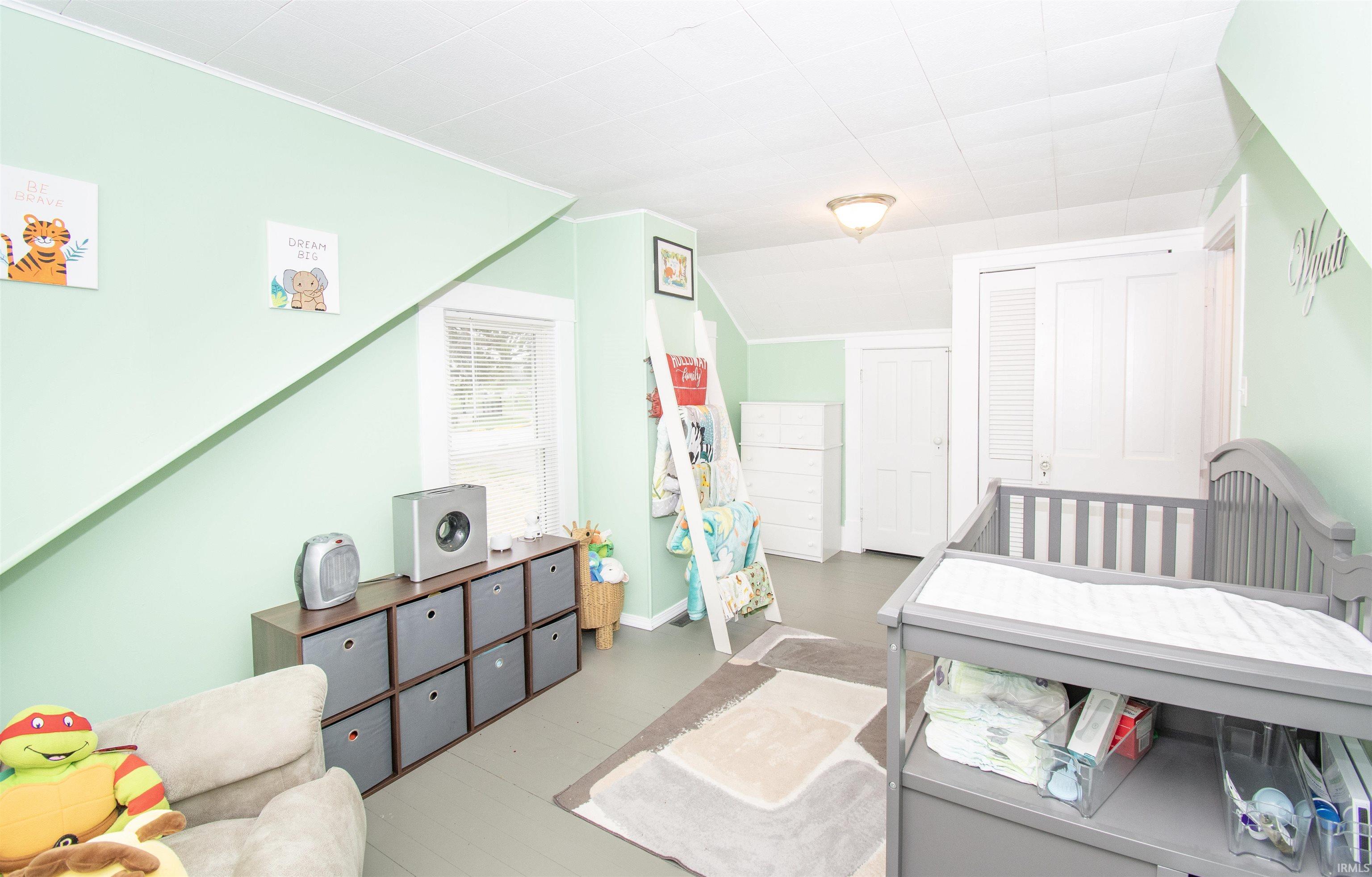 580 Delaware Street Wabash, IN 46992 - Photo 25 of 29