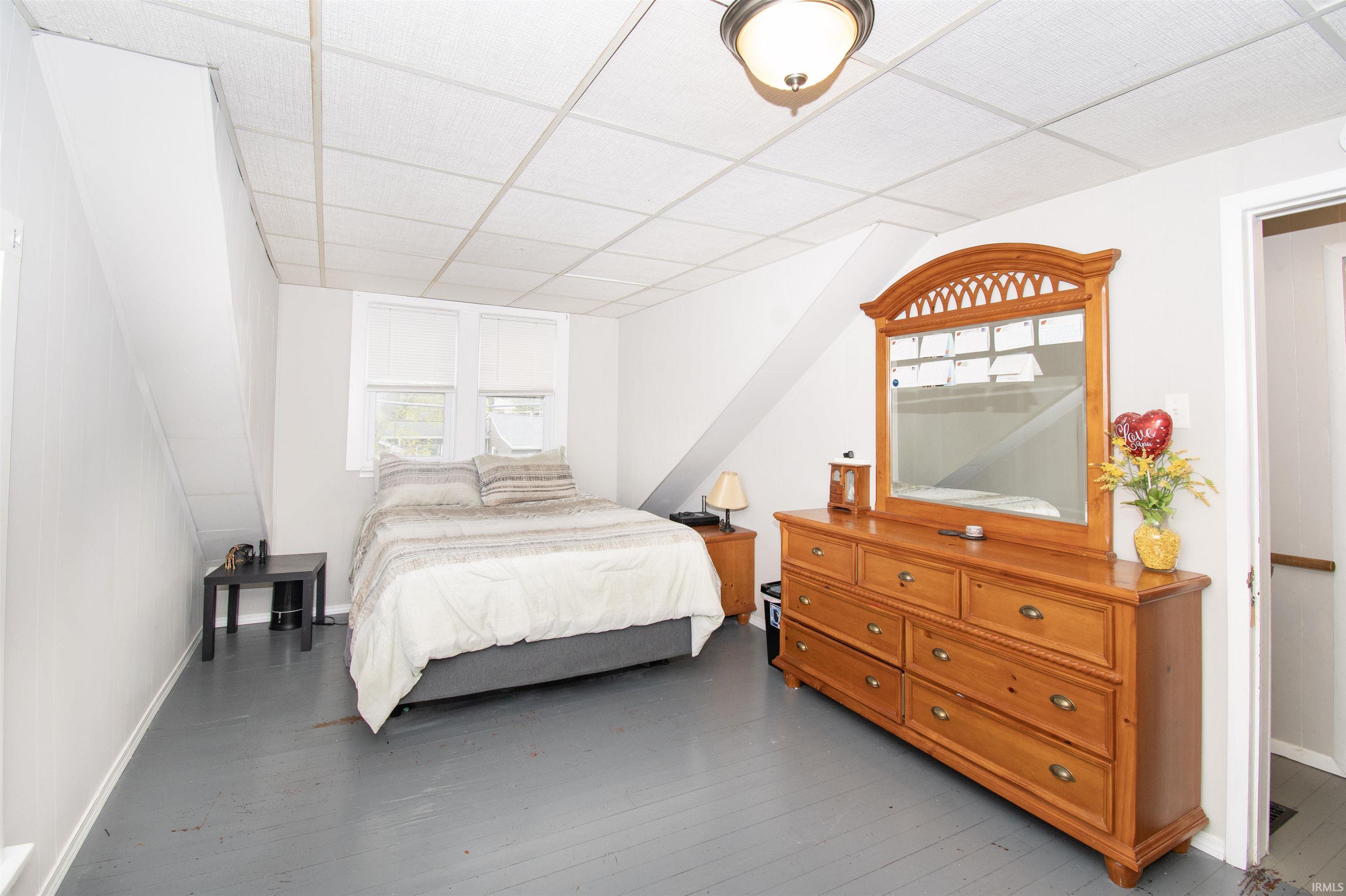 580 Delaware Street Wabash, IN 46992 - Photo 26 of 29