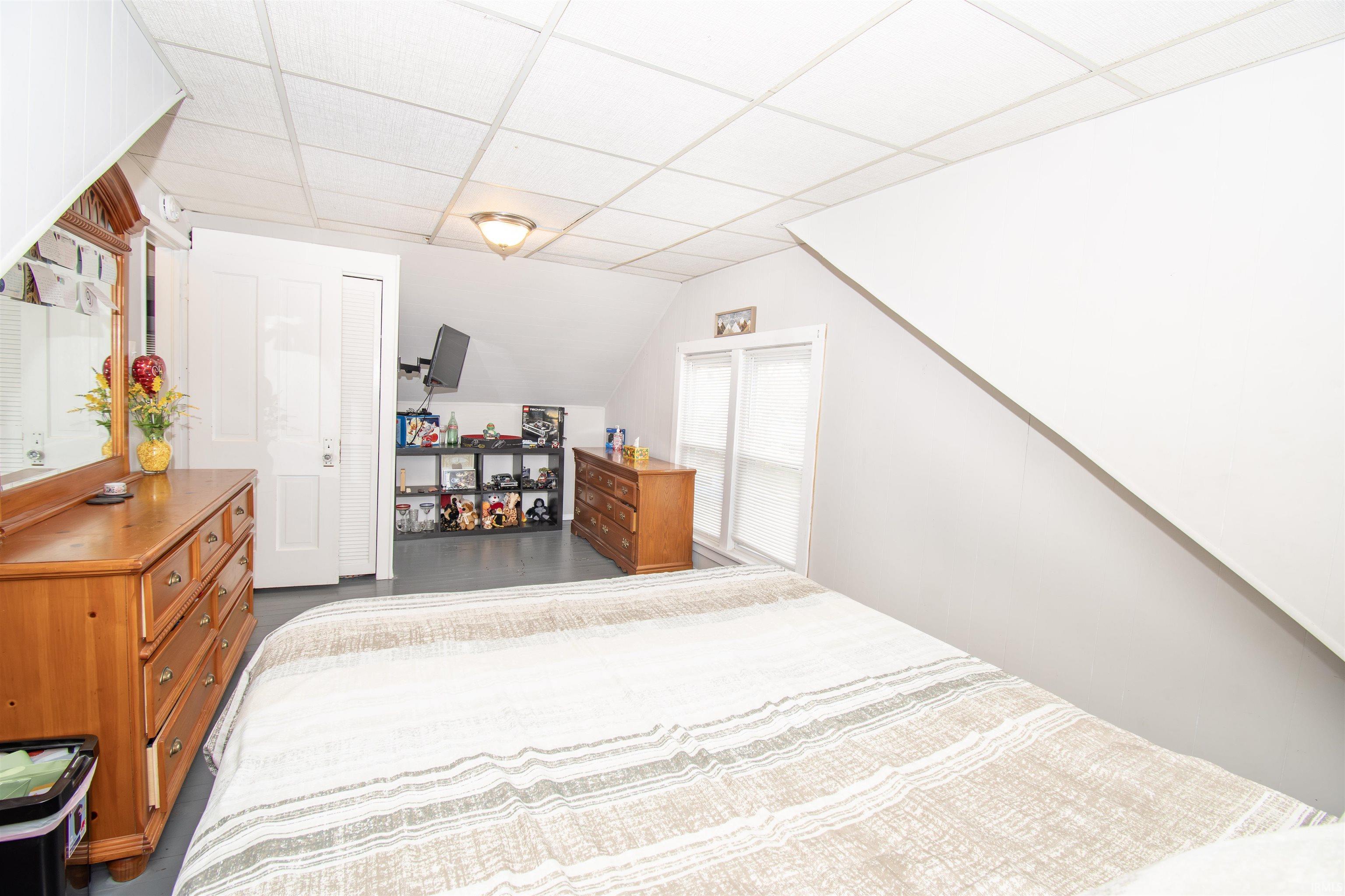 580 Delaware Street Wabash, IN 46992 - Photo 27 of 29