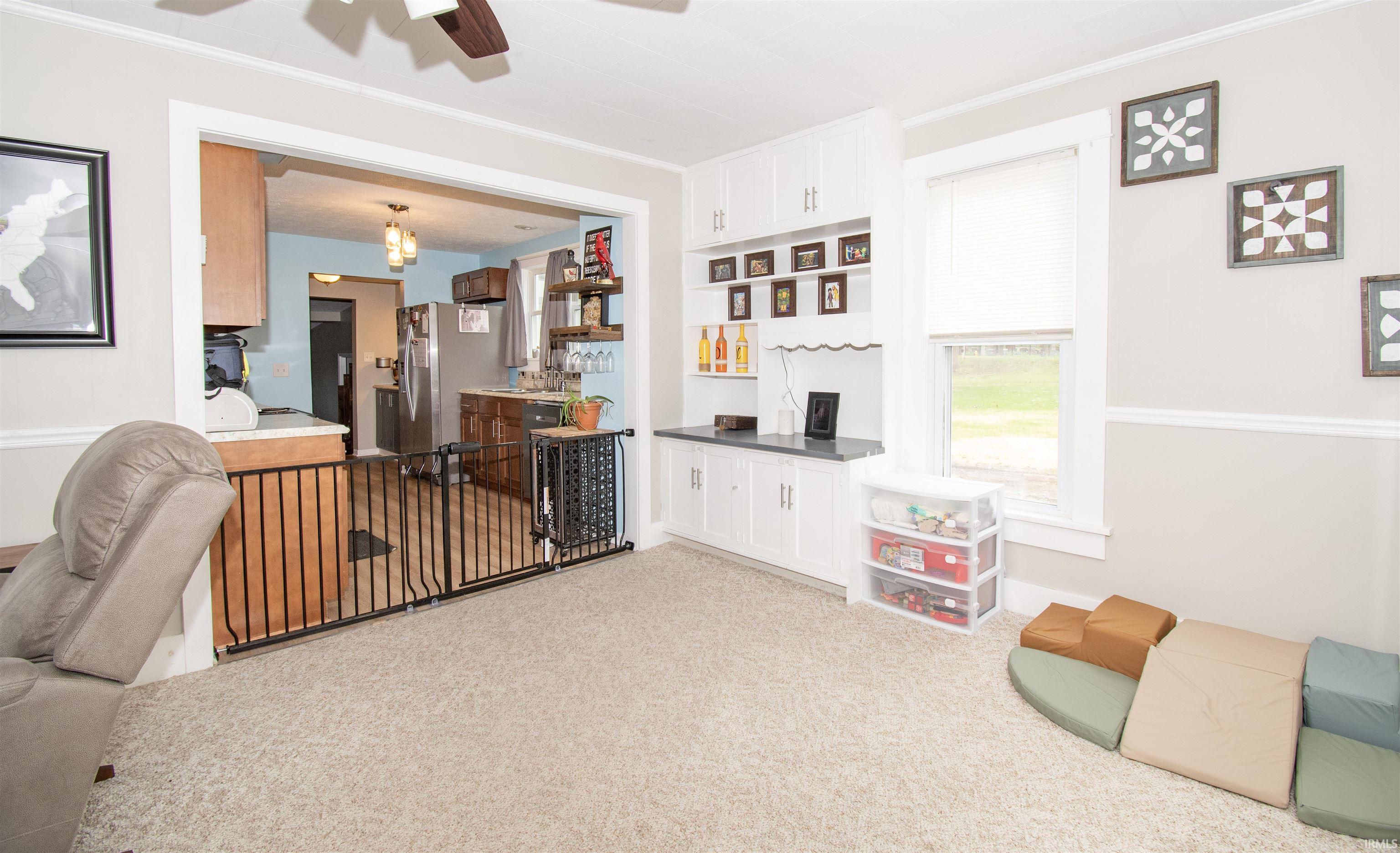 580 Delaware Street Wabash, IN 46992 - Photo 28 of 29