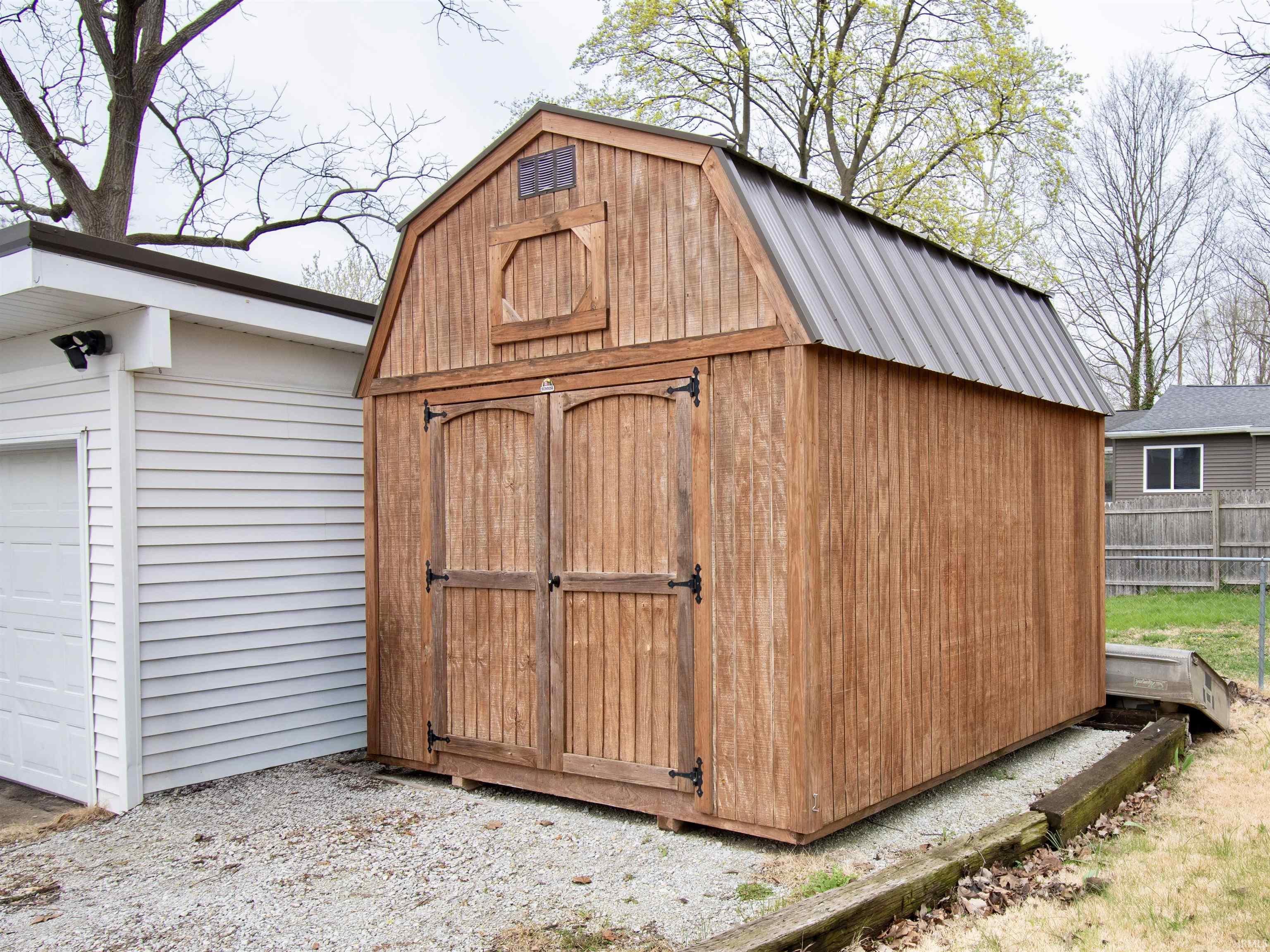 580 Delaware Street Wabash, IN 46992 - Photo 4 of 29