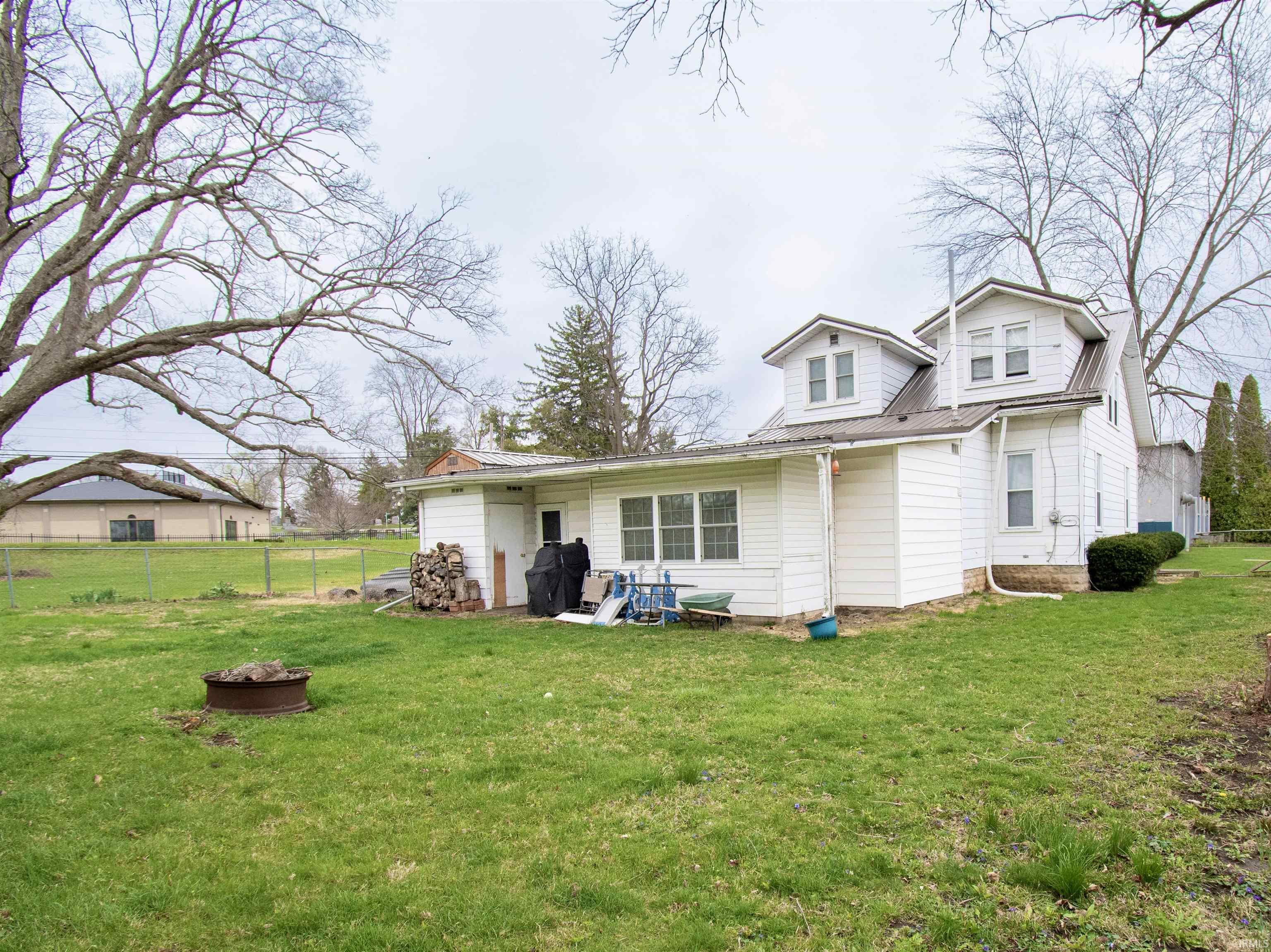 580 Delaware Street Wabash, IN 46992 - Photo 5 of 29