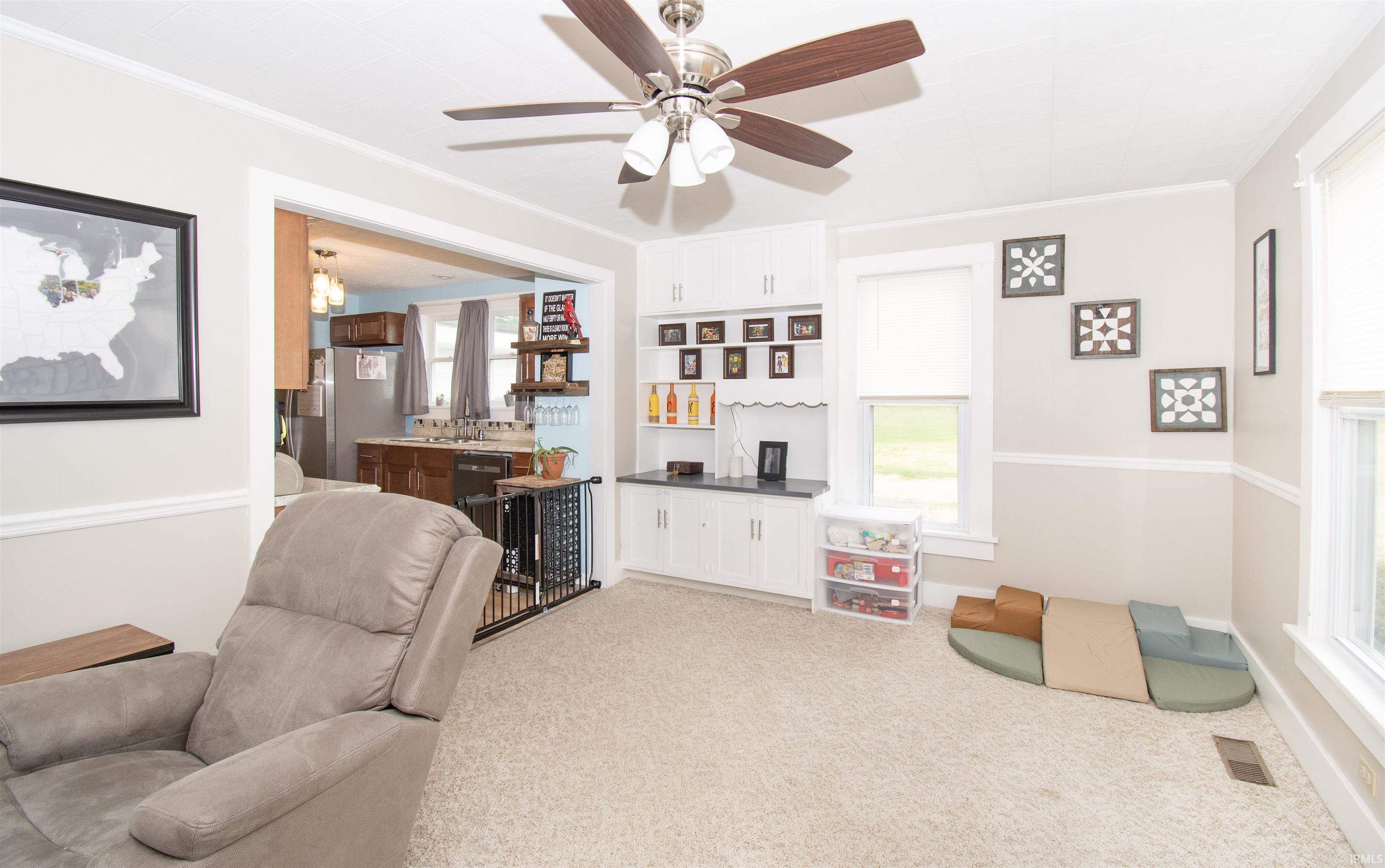 580 Delaware Street Wabash, IN 46992 - Photo 7 of 29