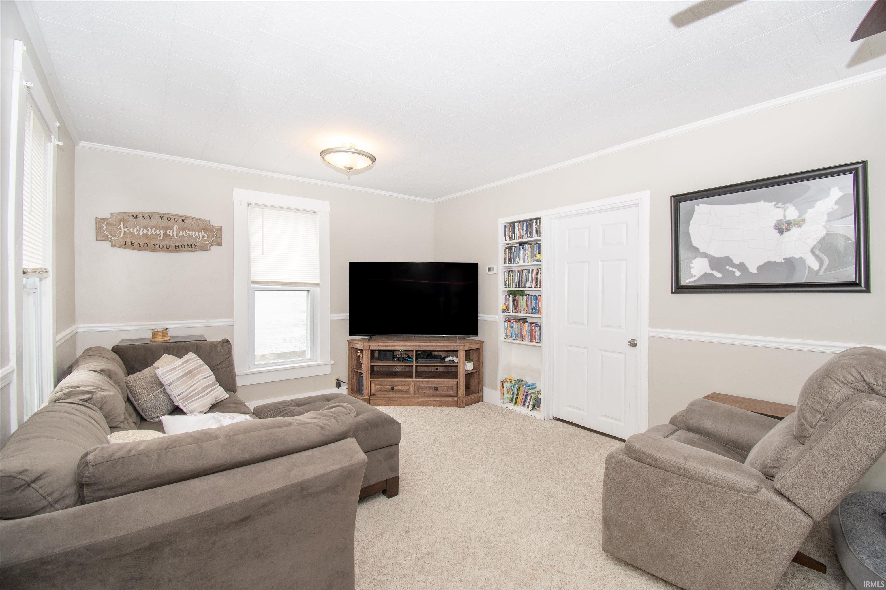 580 Delaware Street Wabash, IN 46992 - Photo 8 of 29