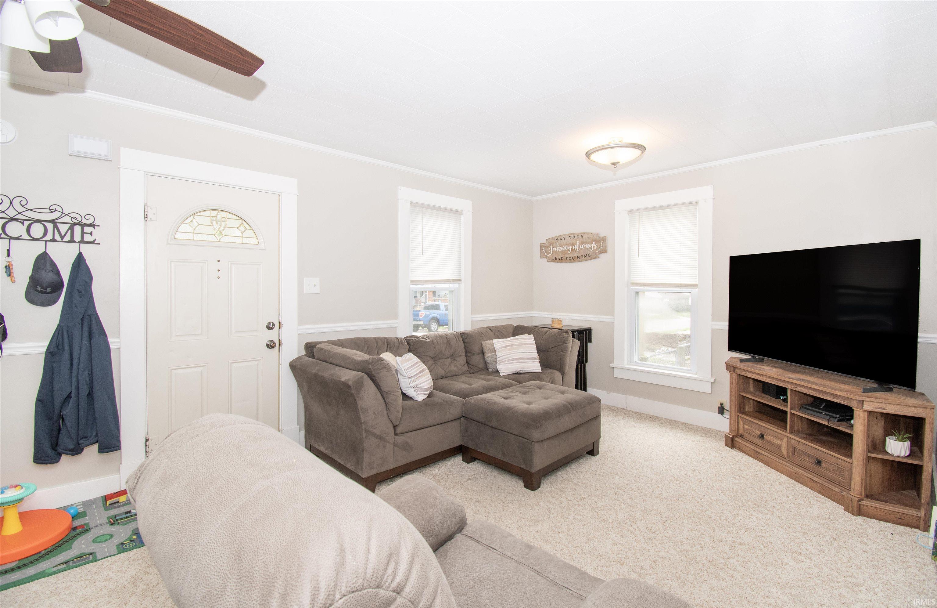 580 Delaware Street Wabash, IN 46992 - Photo 9 of 29