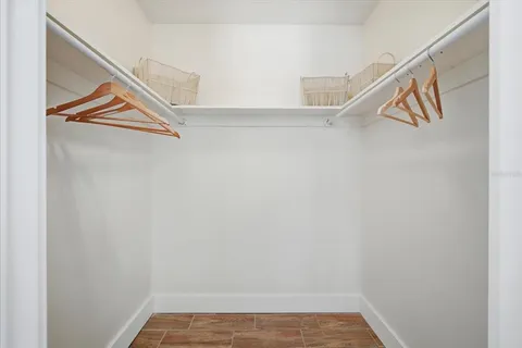$1,735,000 | 608 Gladstone Lane, Holmes Beach, FL 34217