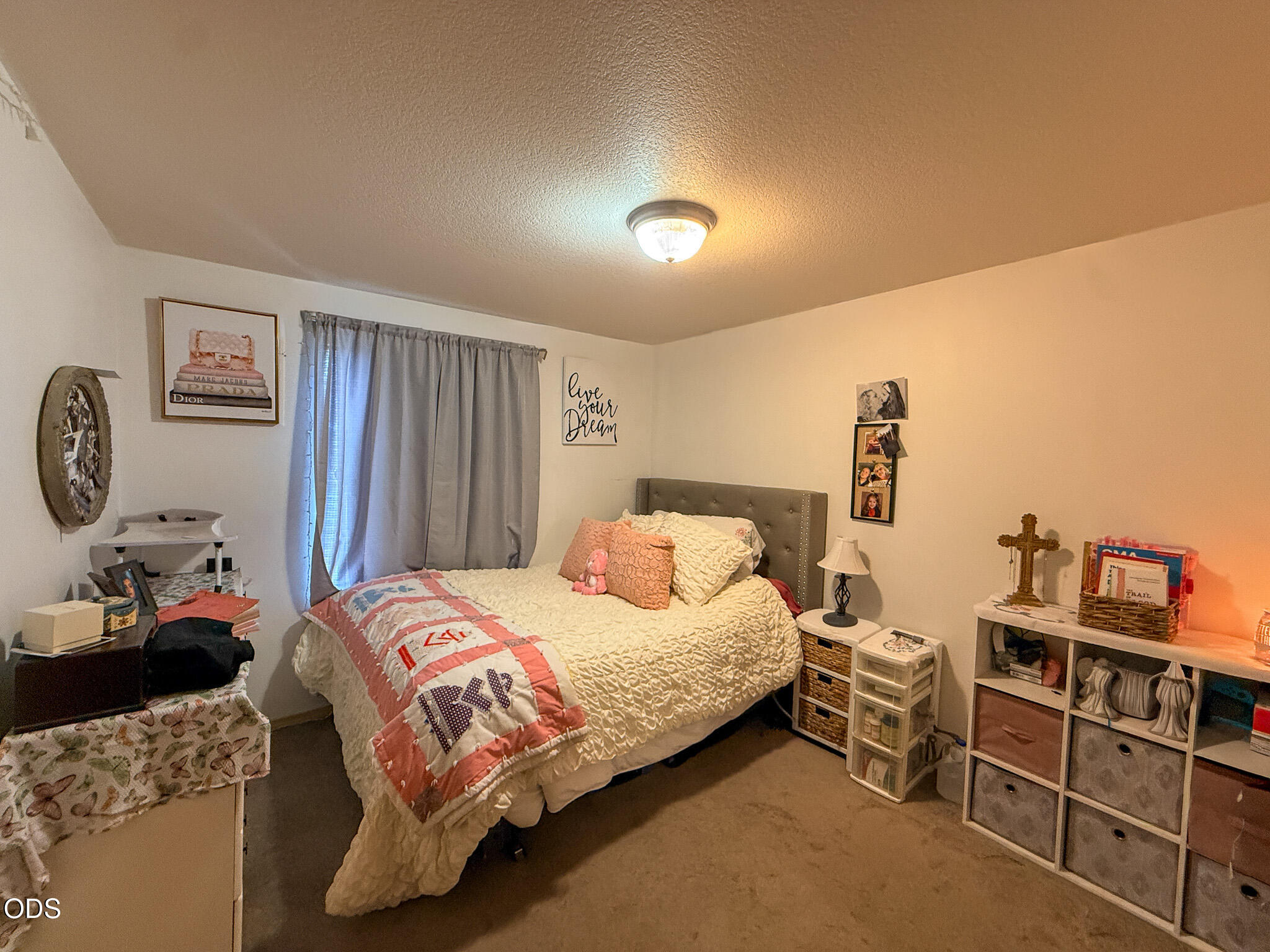 14003 Southeast Shawnee Road Prineville, OR 97754 - Photo 23 of 40