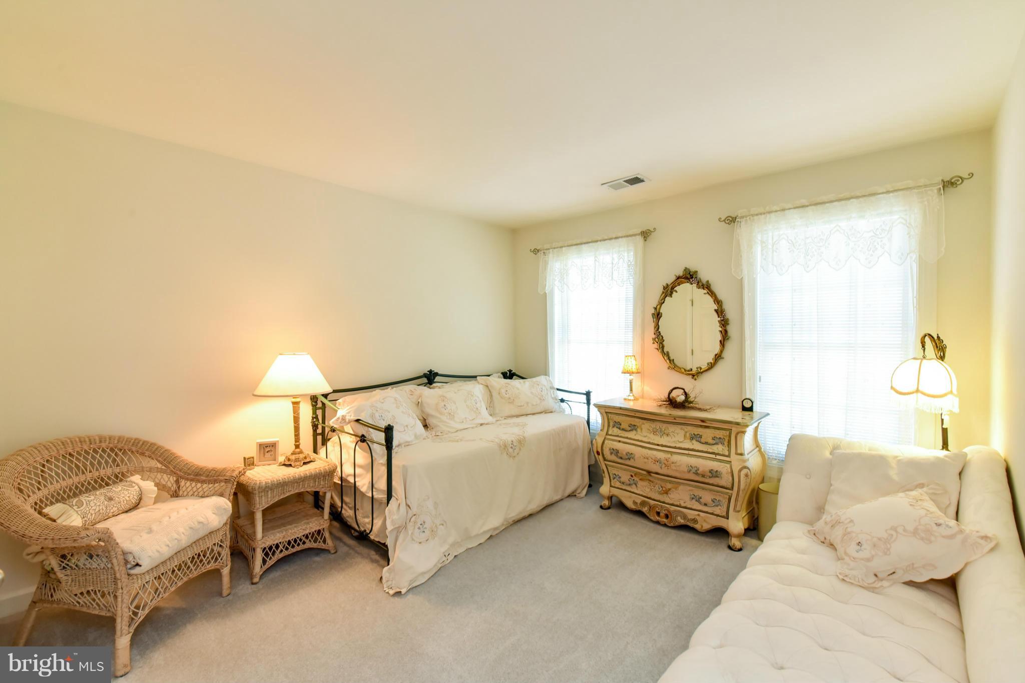 6481 Topsails Lane Springfield, VA 22150 - Photo 16 of 30 Bedroom #2